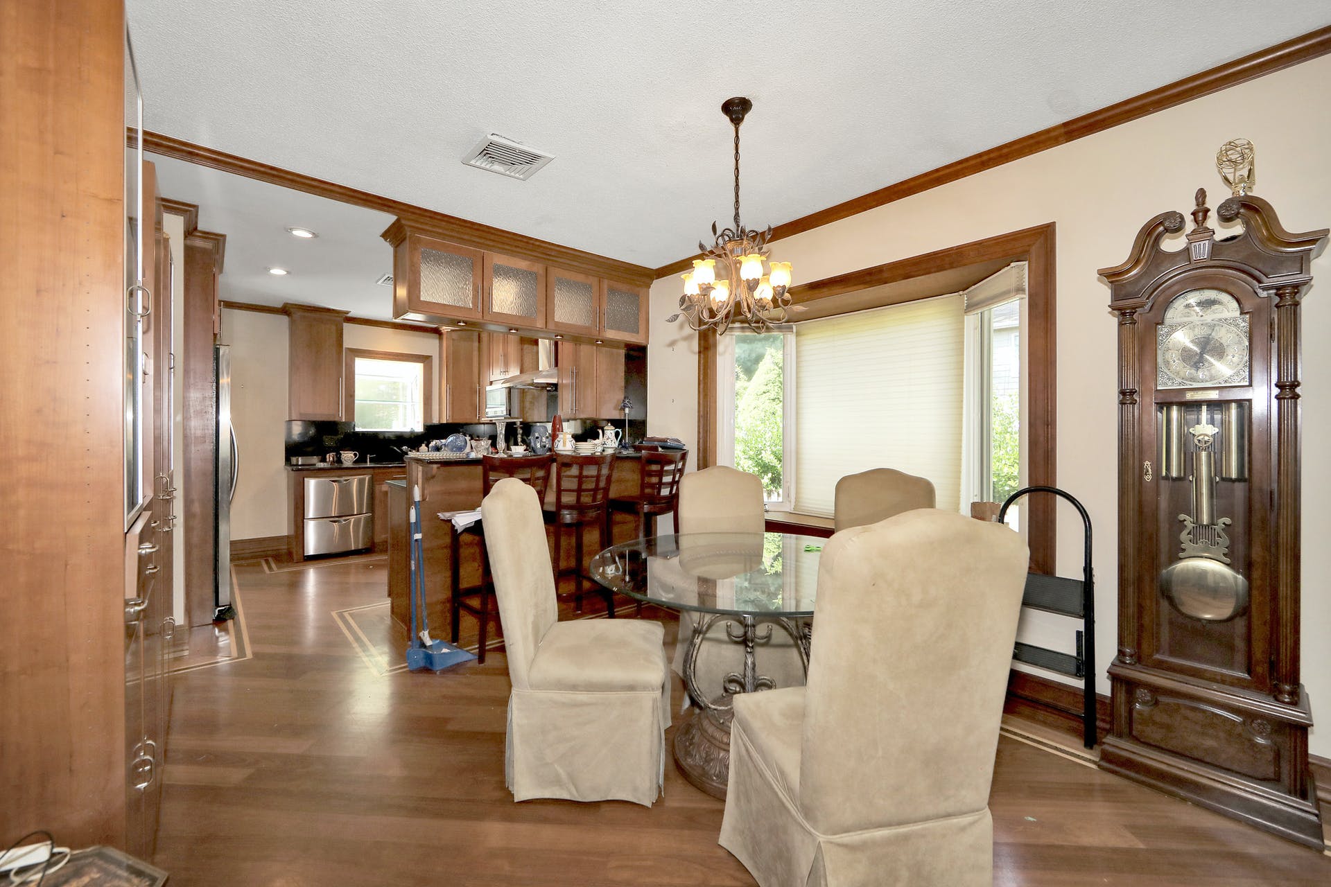 34 Glenview Ter