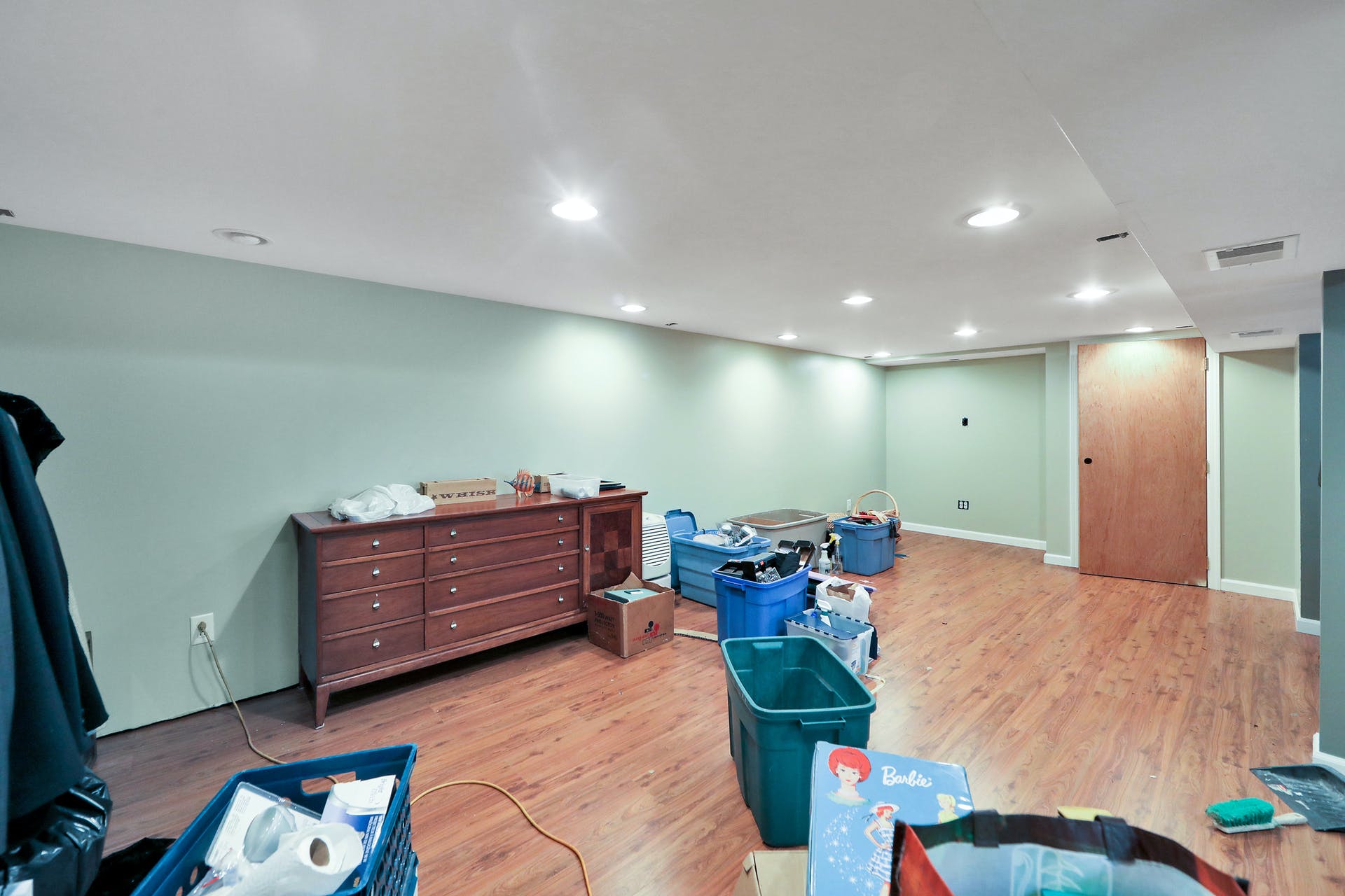 34 Glenview Ter