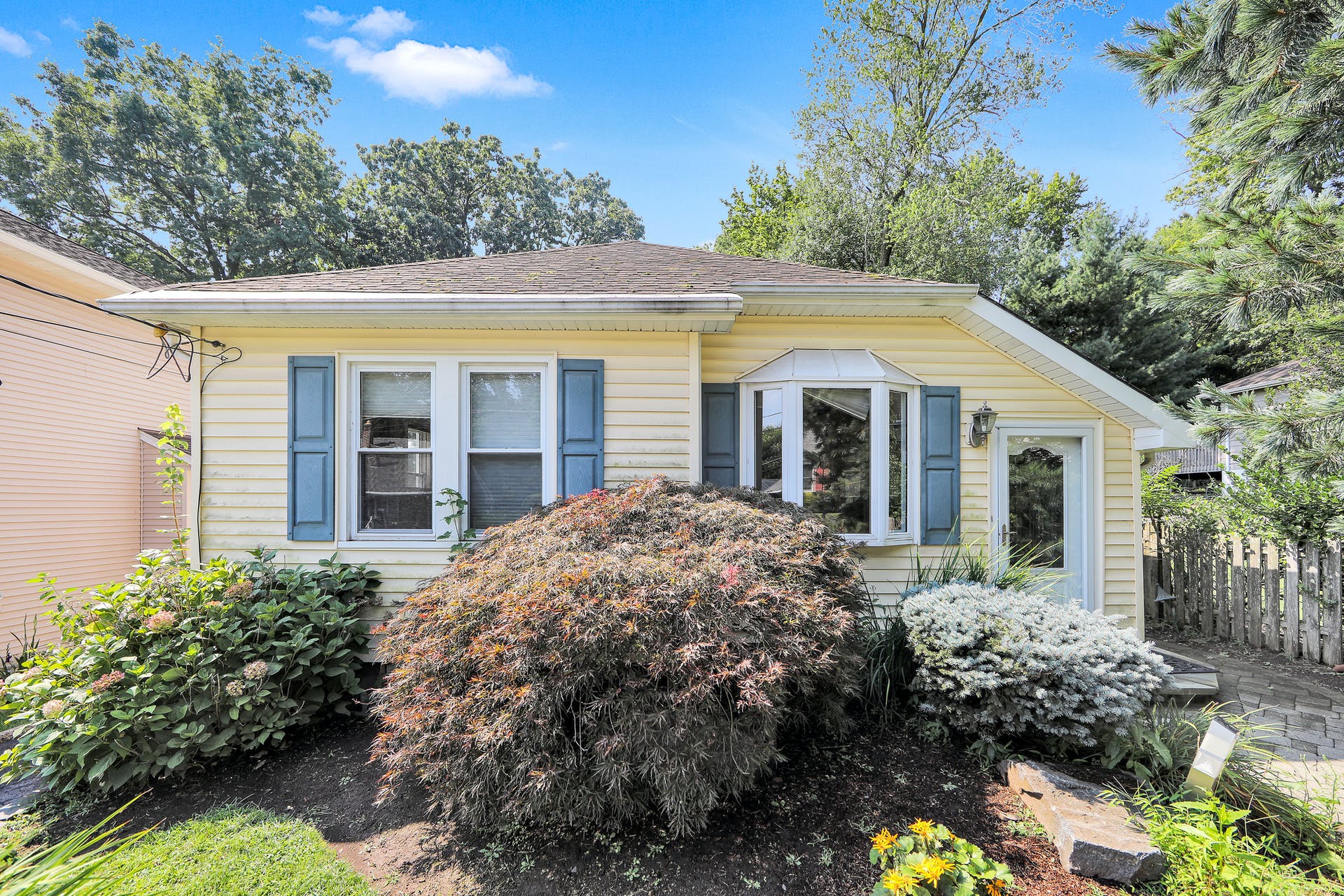 34 Glenview Ter
