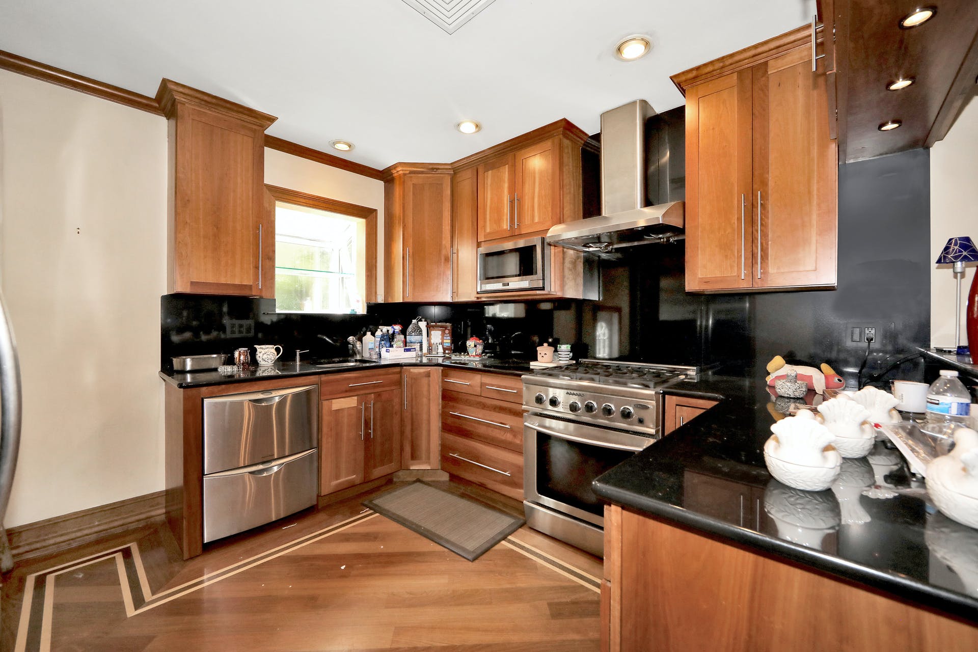 34 Glenview Ter
