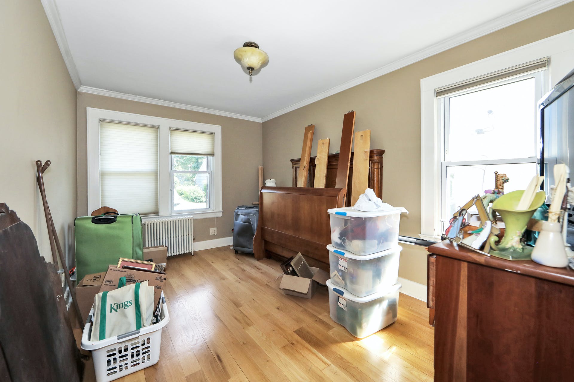 34 Glenview Ter