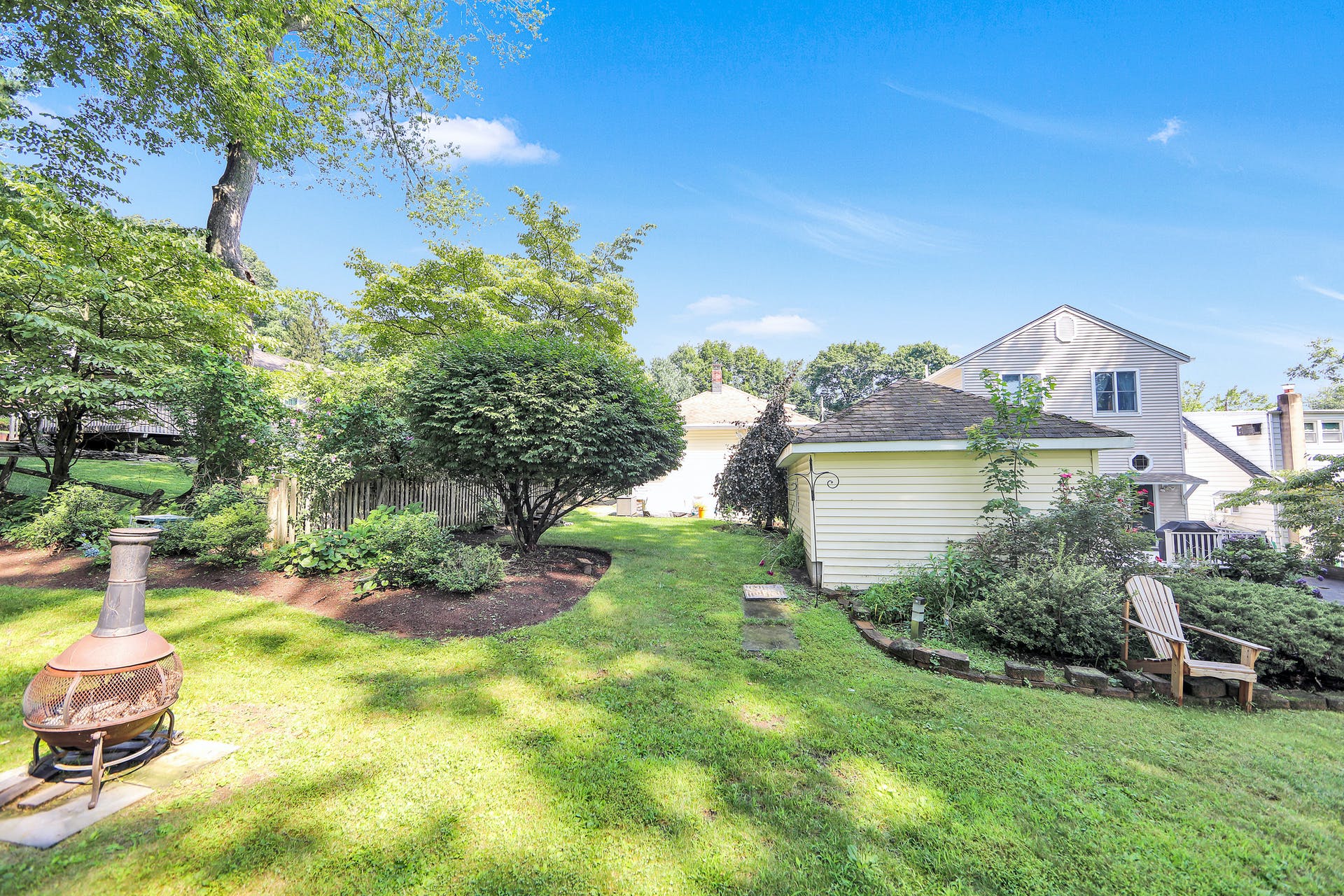 34 Glenview Ter