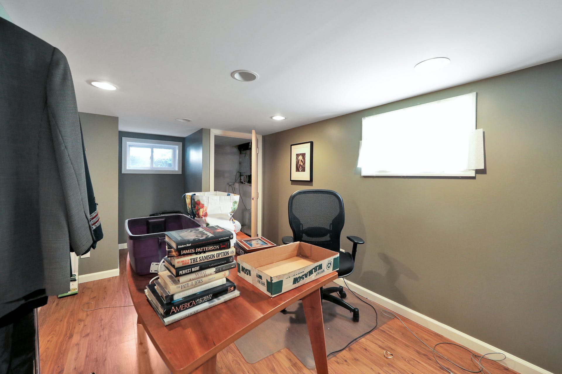 34 Glenview Ter