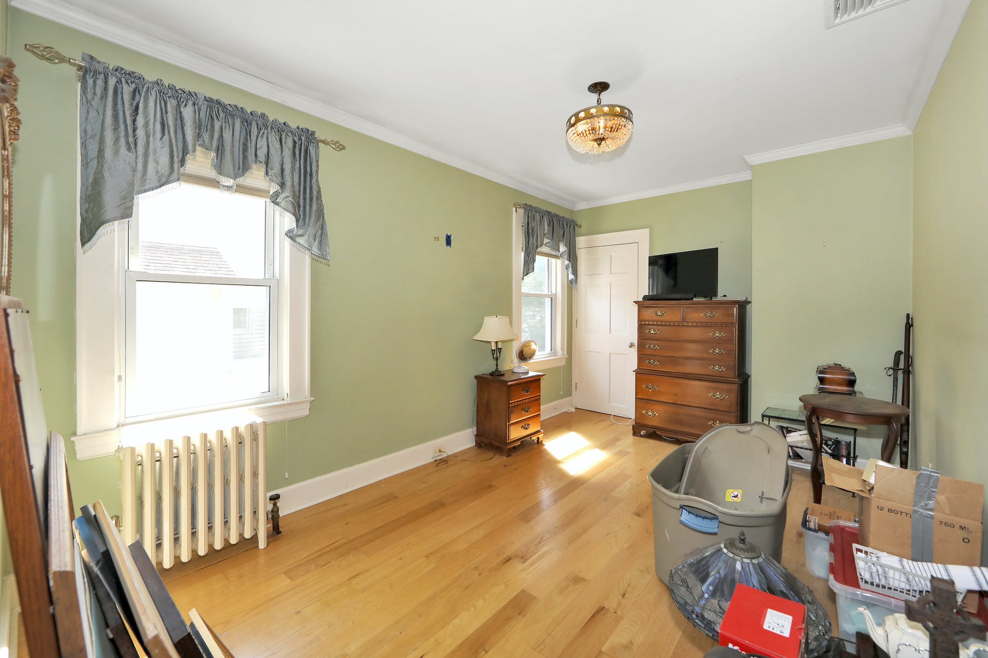 34 Glenview Ter