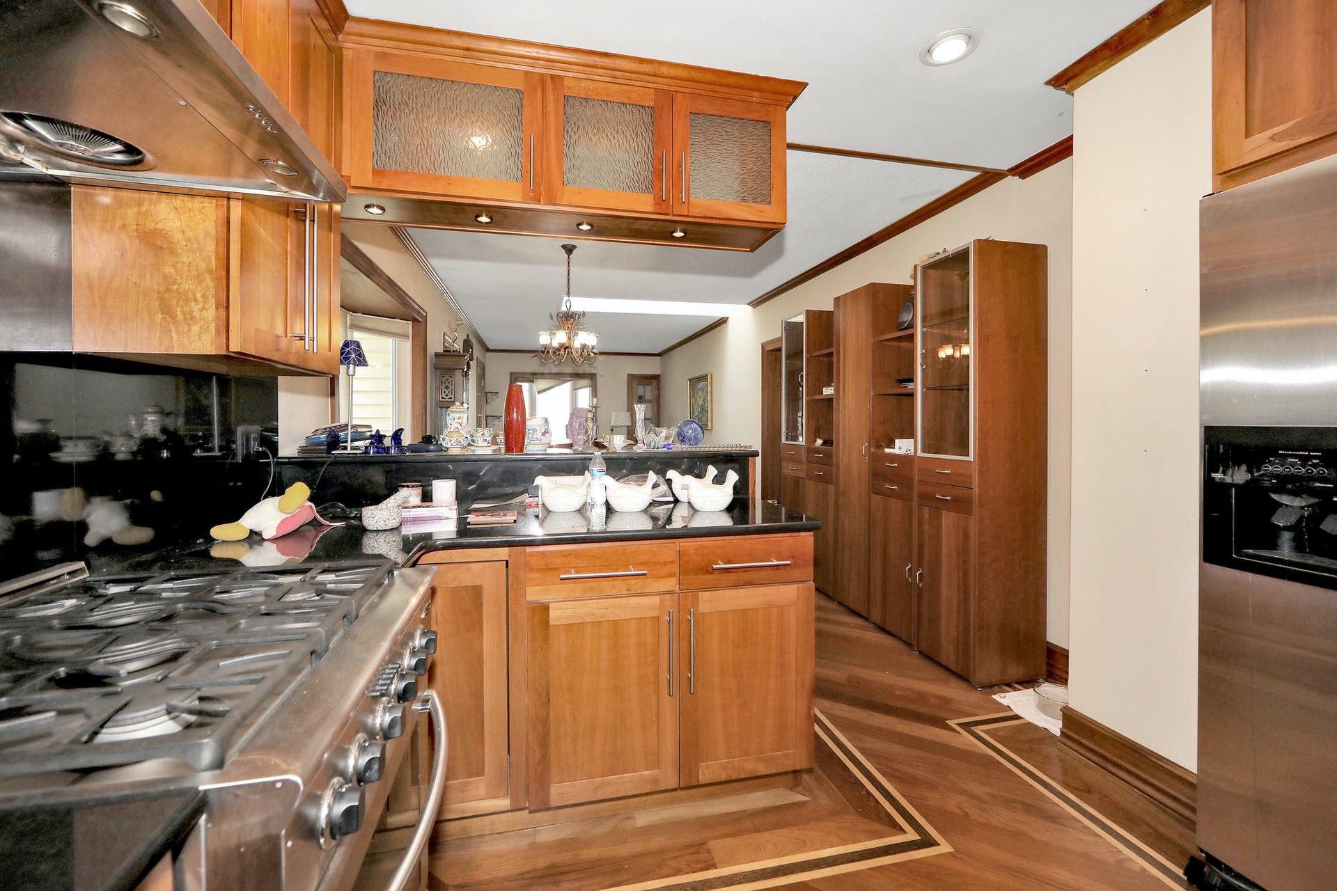 34 Glenview Ter