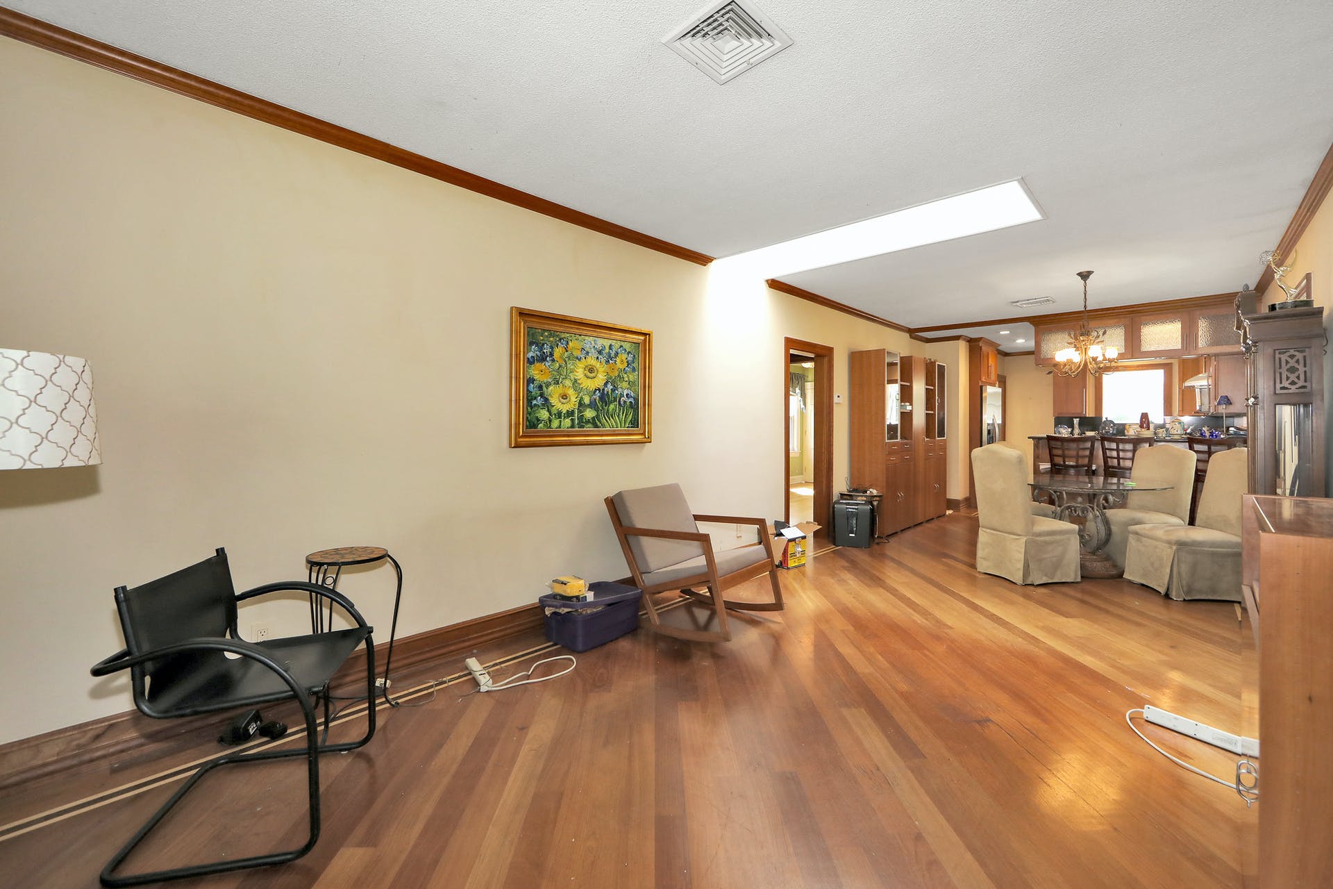 34 Glenview Ter