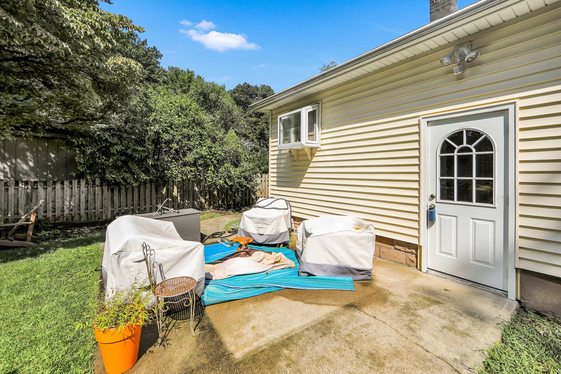 34 Glenview Ter