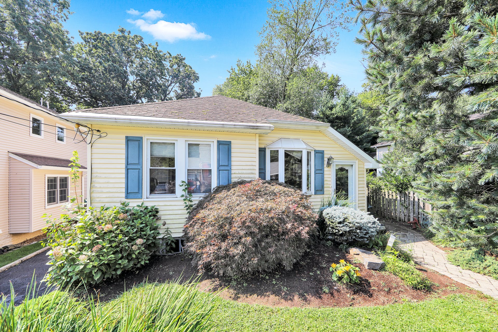34 Glenview Ter