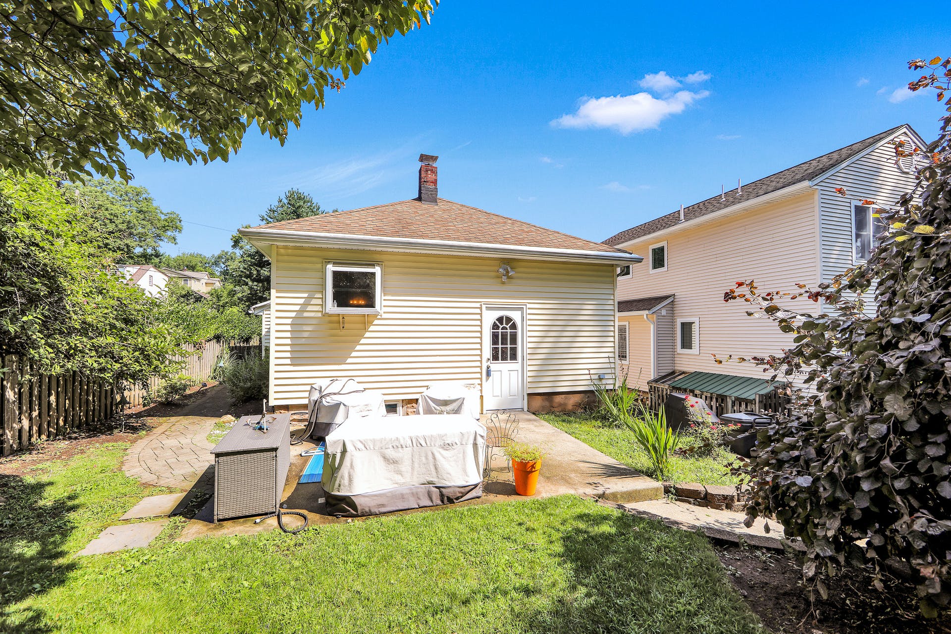 34 Glenview Ter