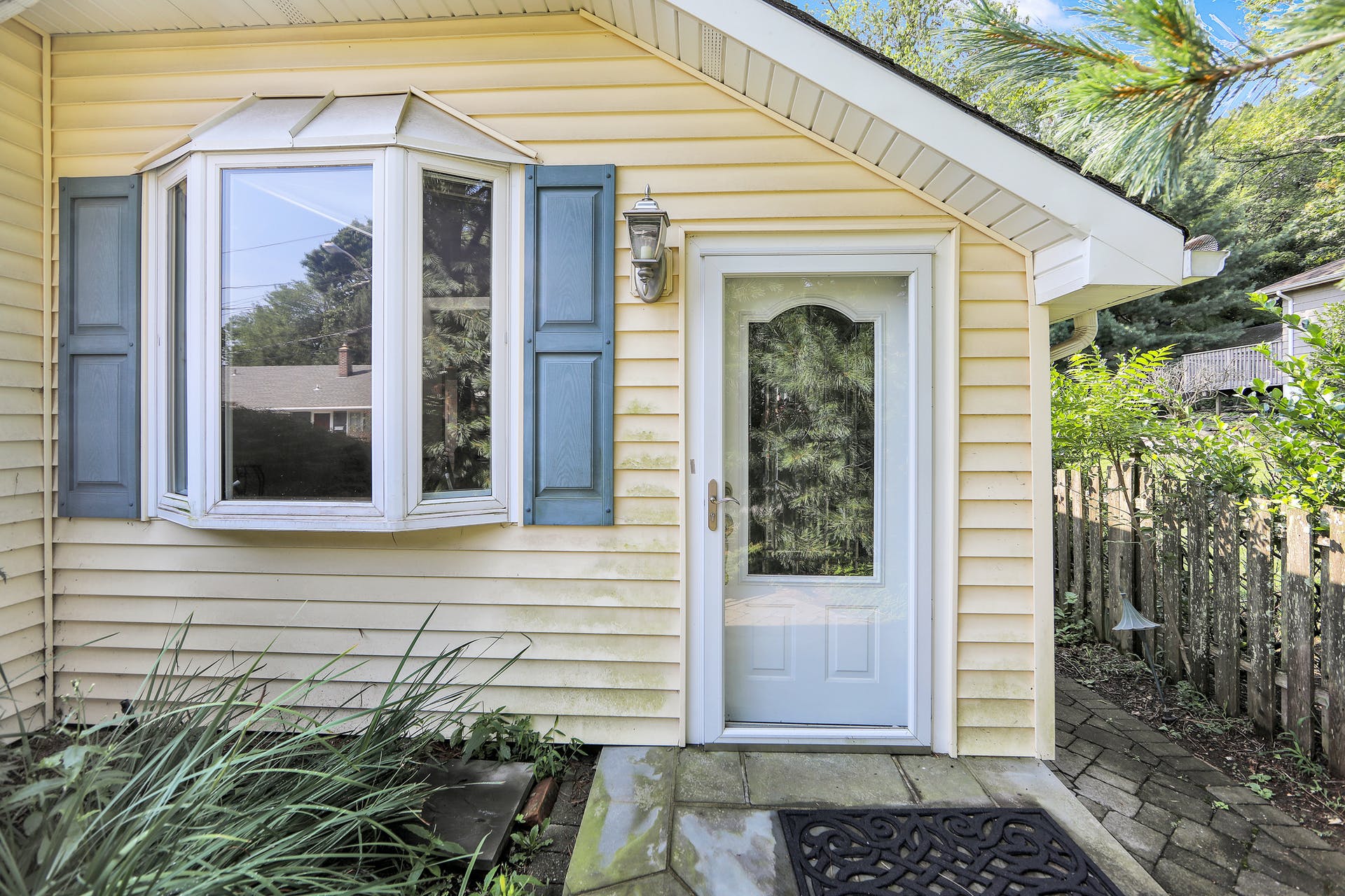 34 Glenview Ter