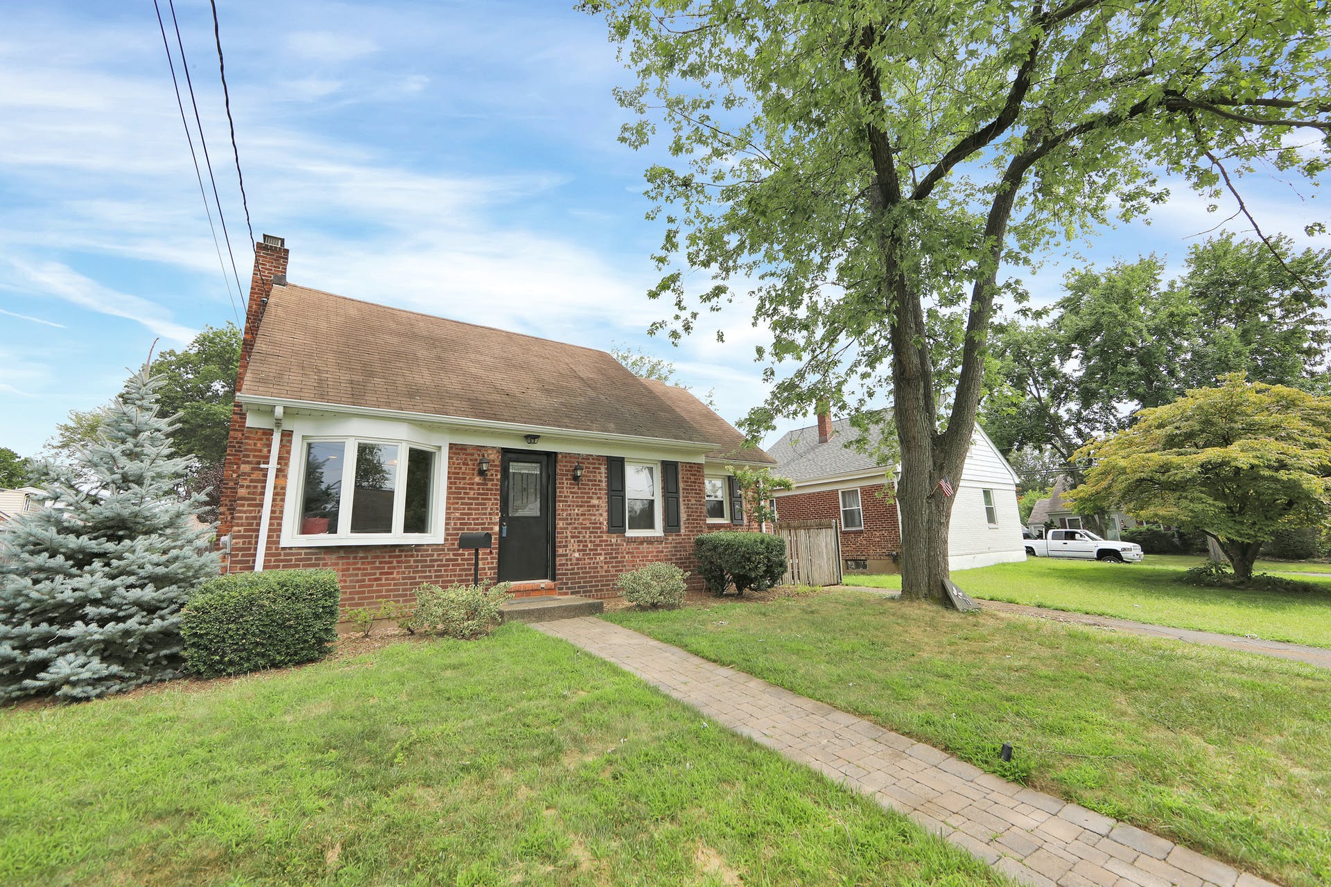 73 Holt Street