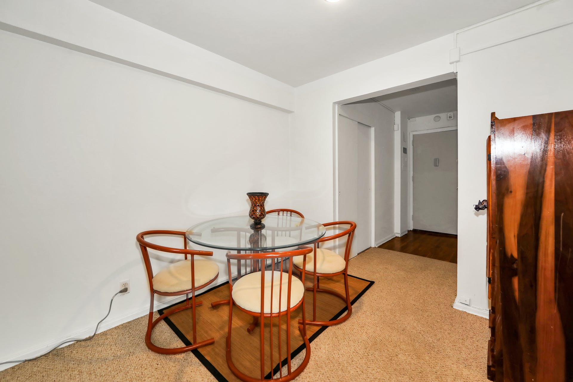 3001 Edwin Avenue #3B
