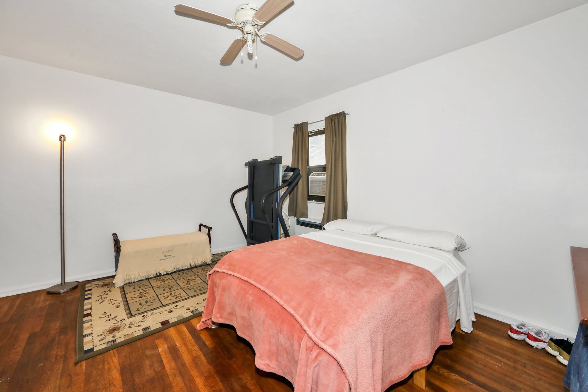 3001 Edwin Avenue #3B