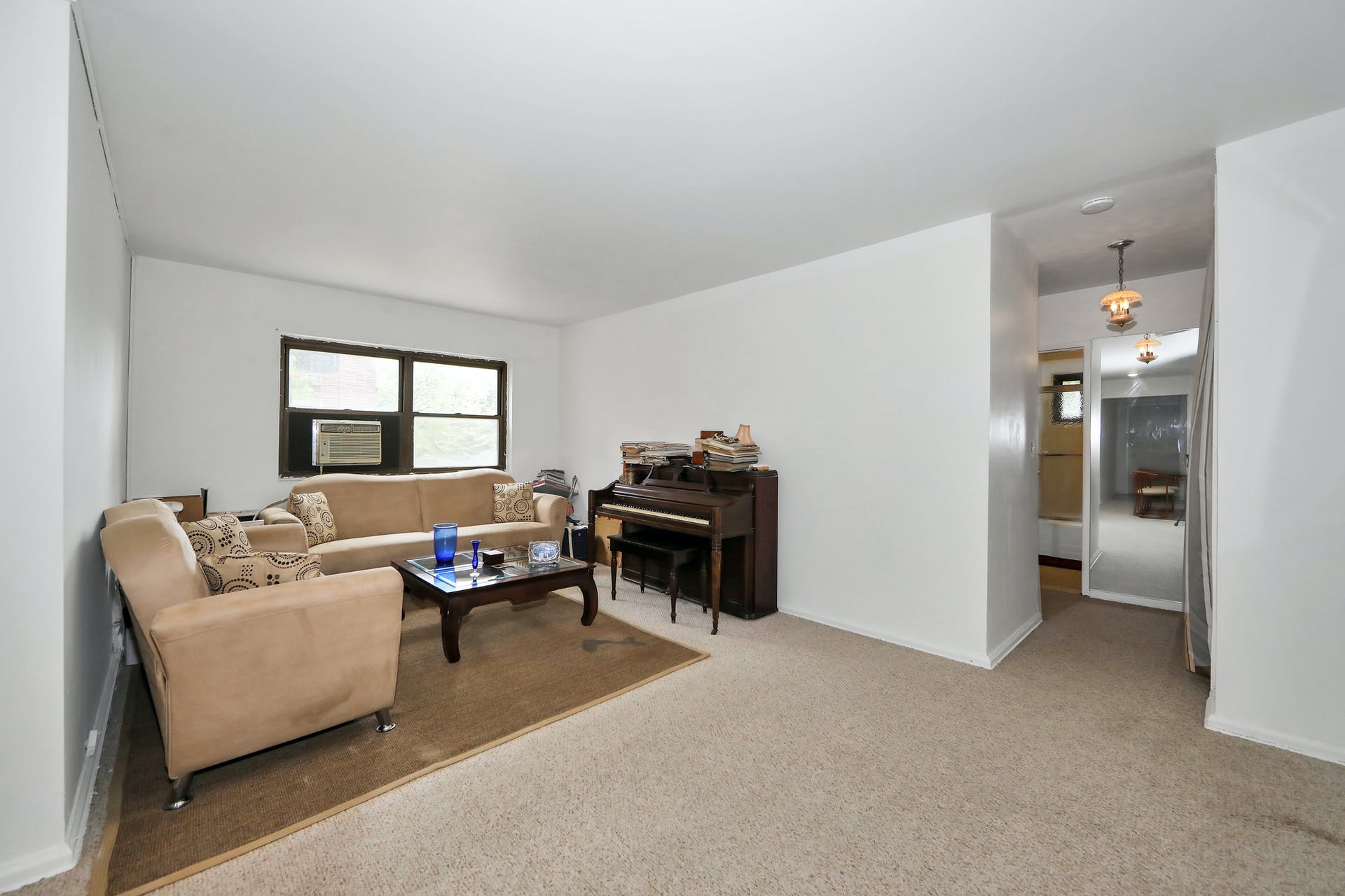 3001 Edwin Avenue #3B