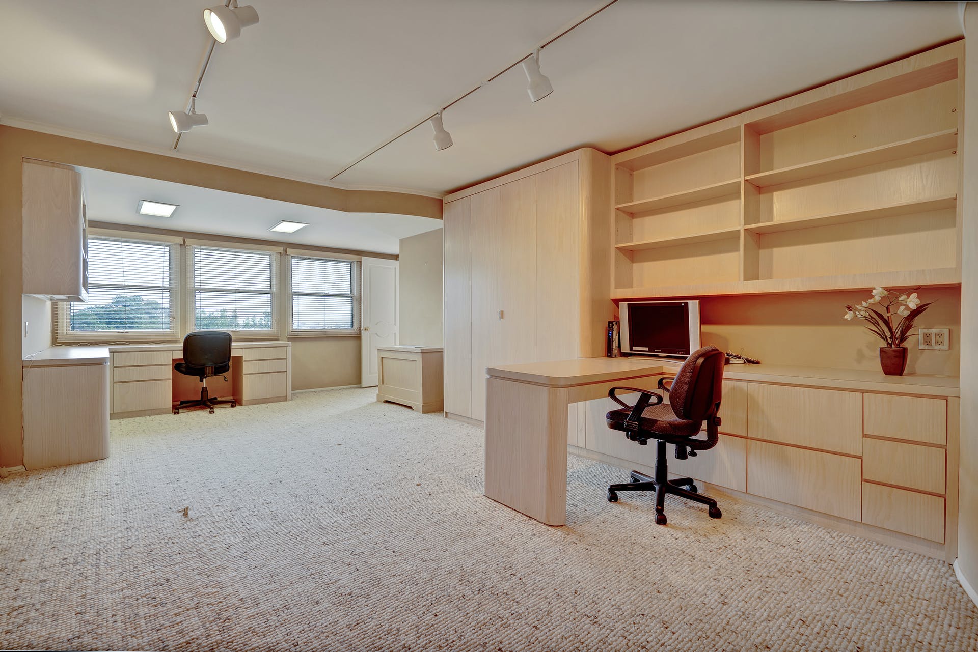 1500 Palisade Avenue Apt. 5D 