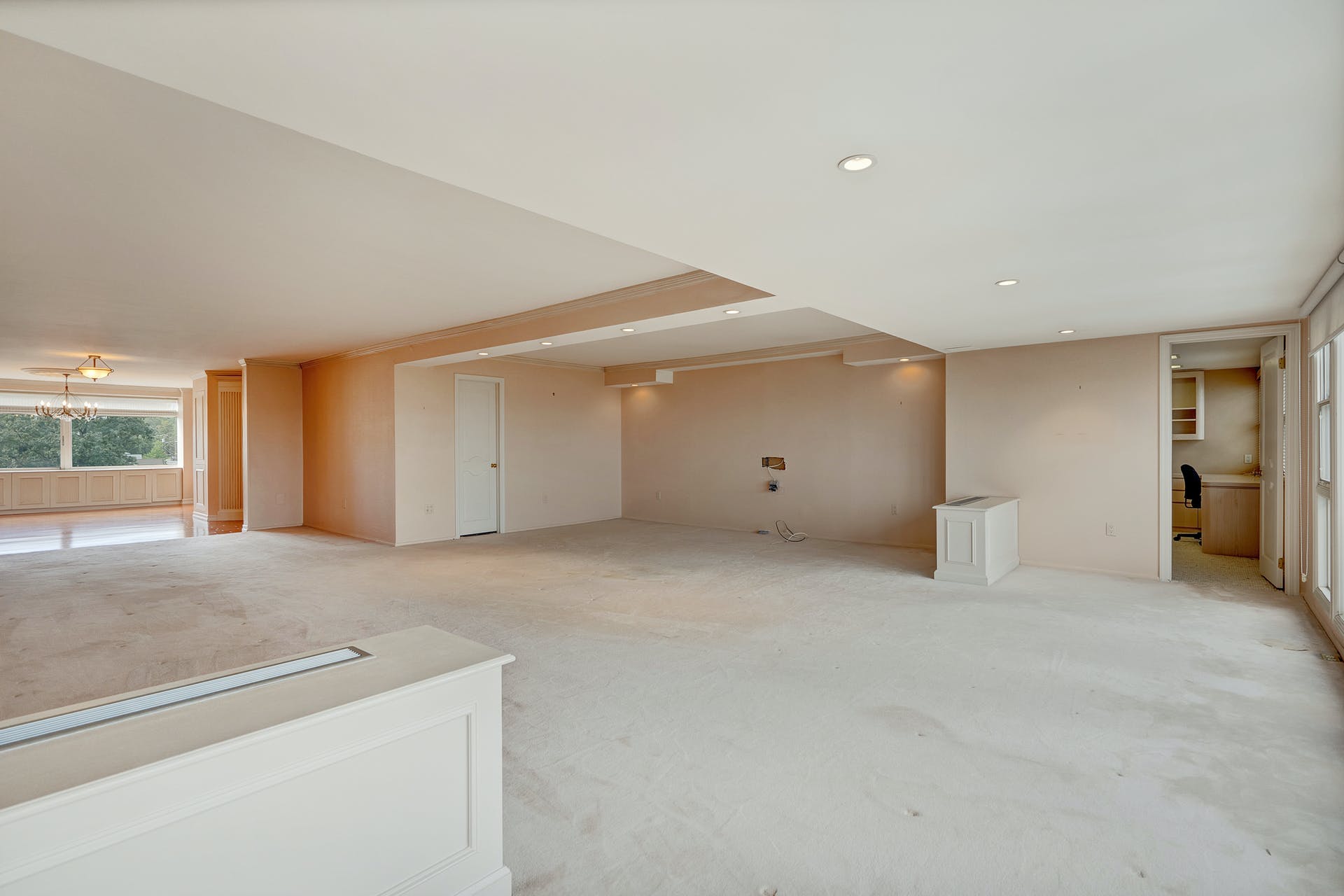 1500 Palisade Avenue Apt. 5D 