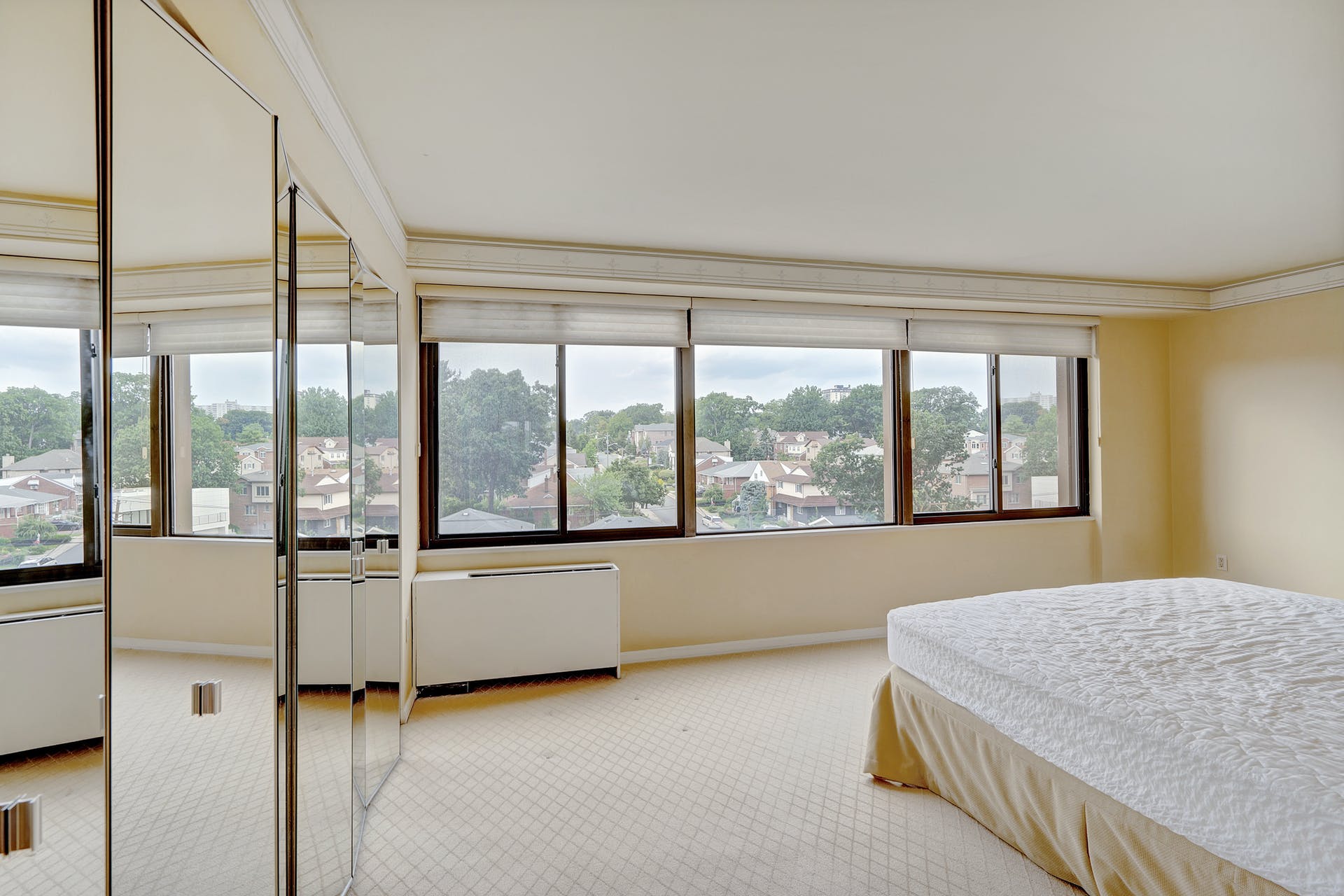 1500 Palisade Avenue Apt. 5D 