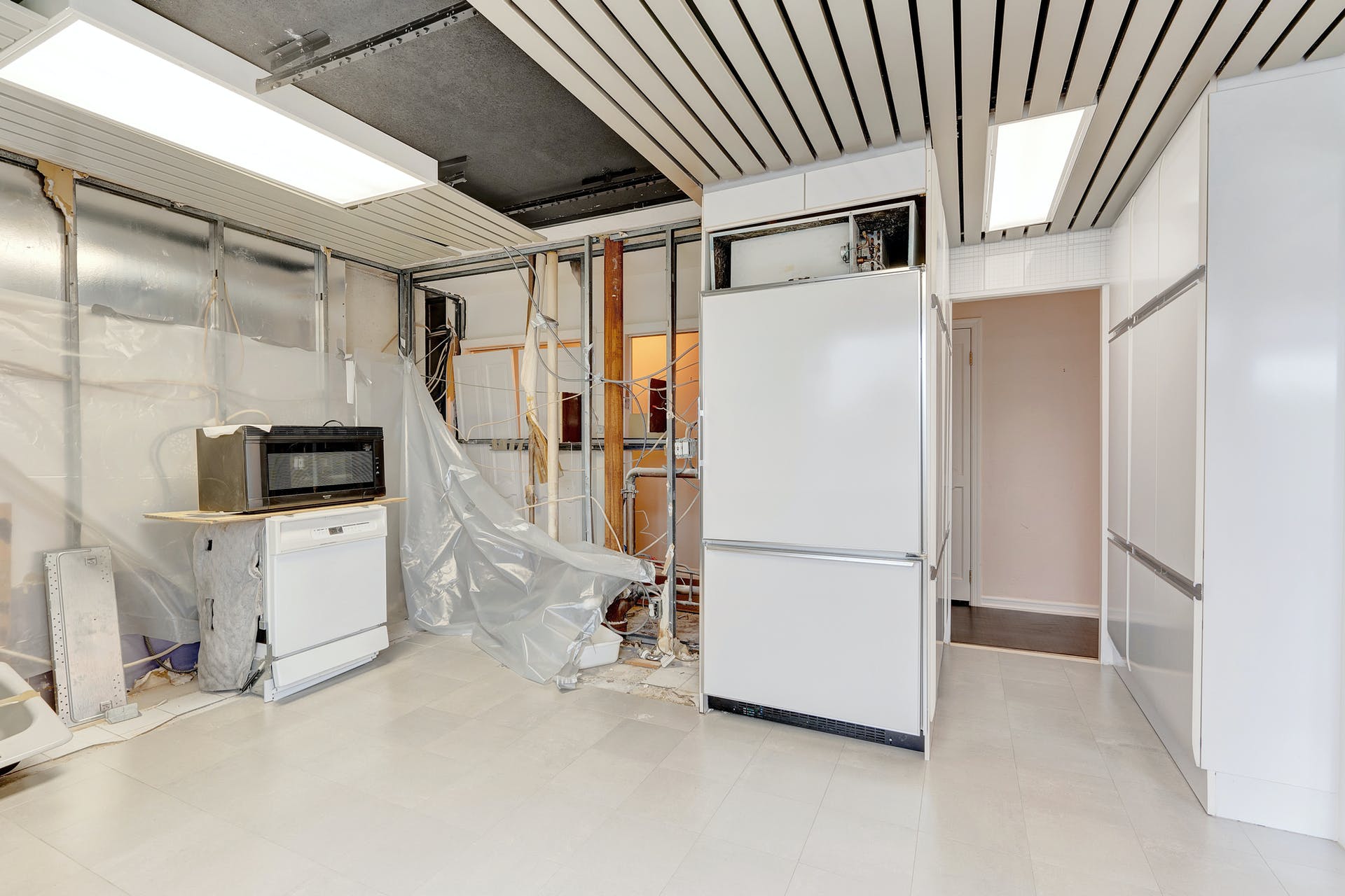 1500 Palisade Avenue Apt. 5D 