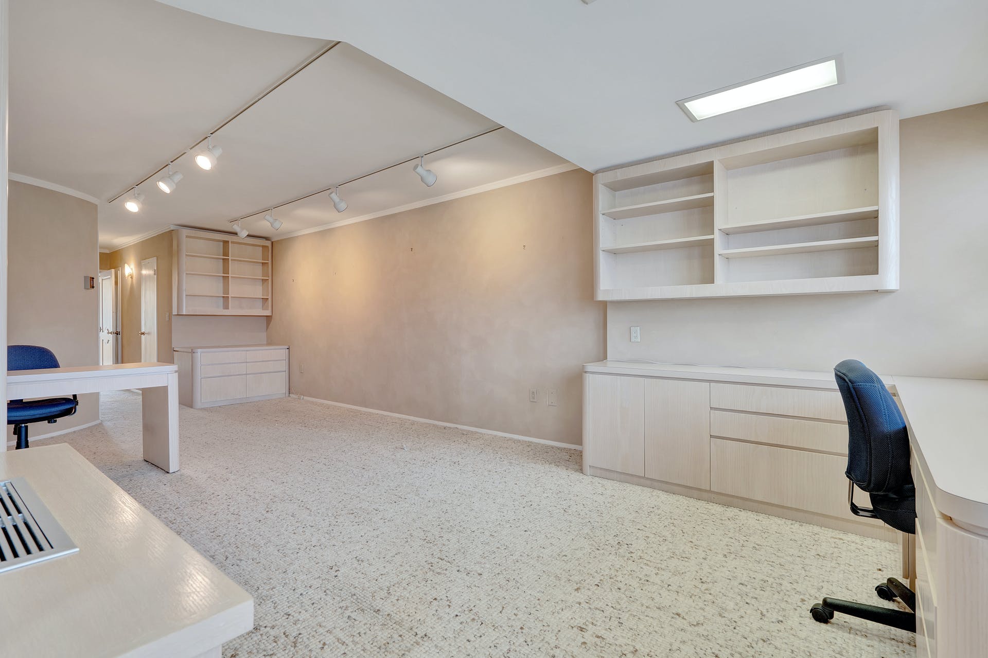 1500 Palisade Avenue Apt. 5D 