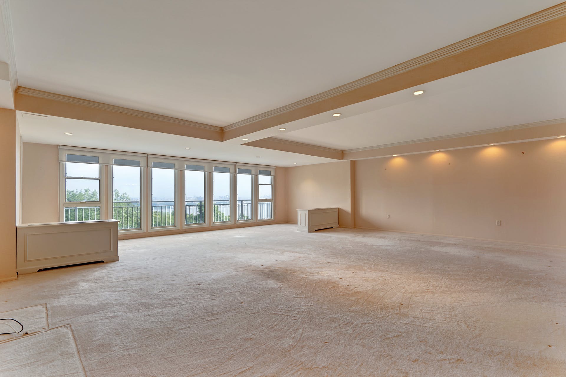 1500 Palisade Avenue Apt. 5D 