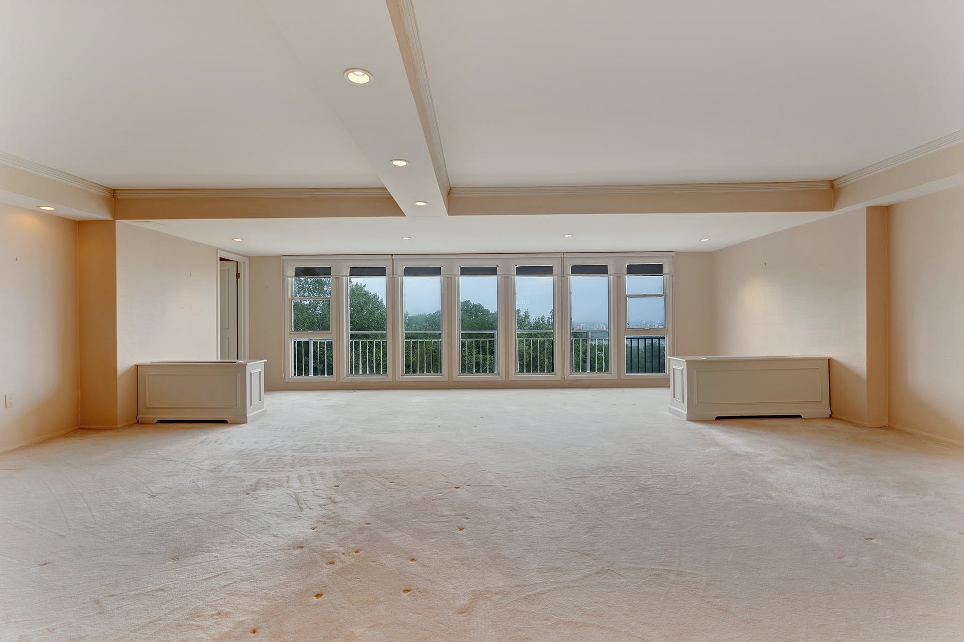 1500 Palisade Avenue Apt. 5D 