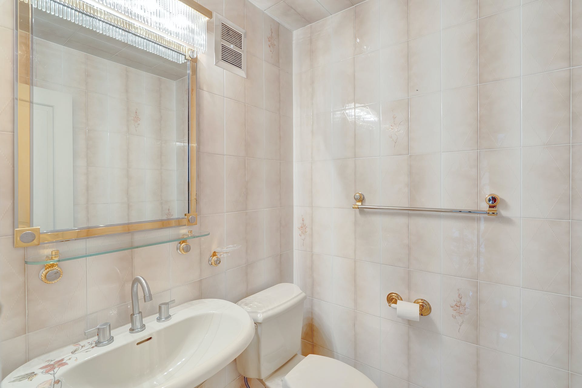 1500 Palisade Avenue Apt. 5D 