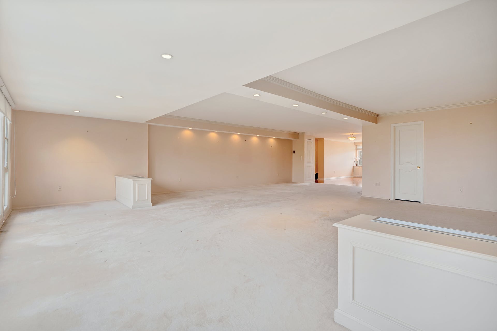 1500 Palisade Avenue Apt. 5D 