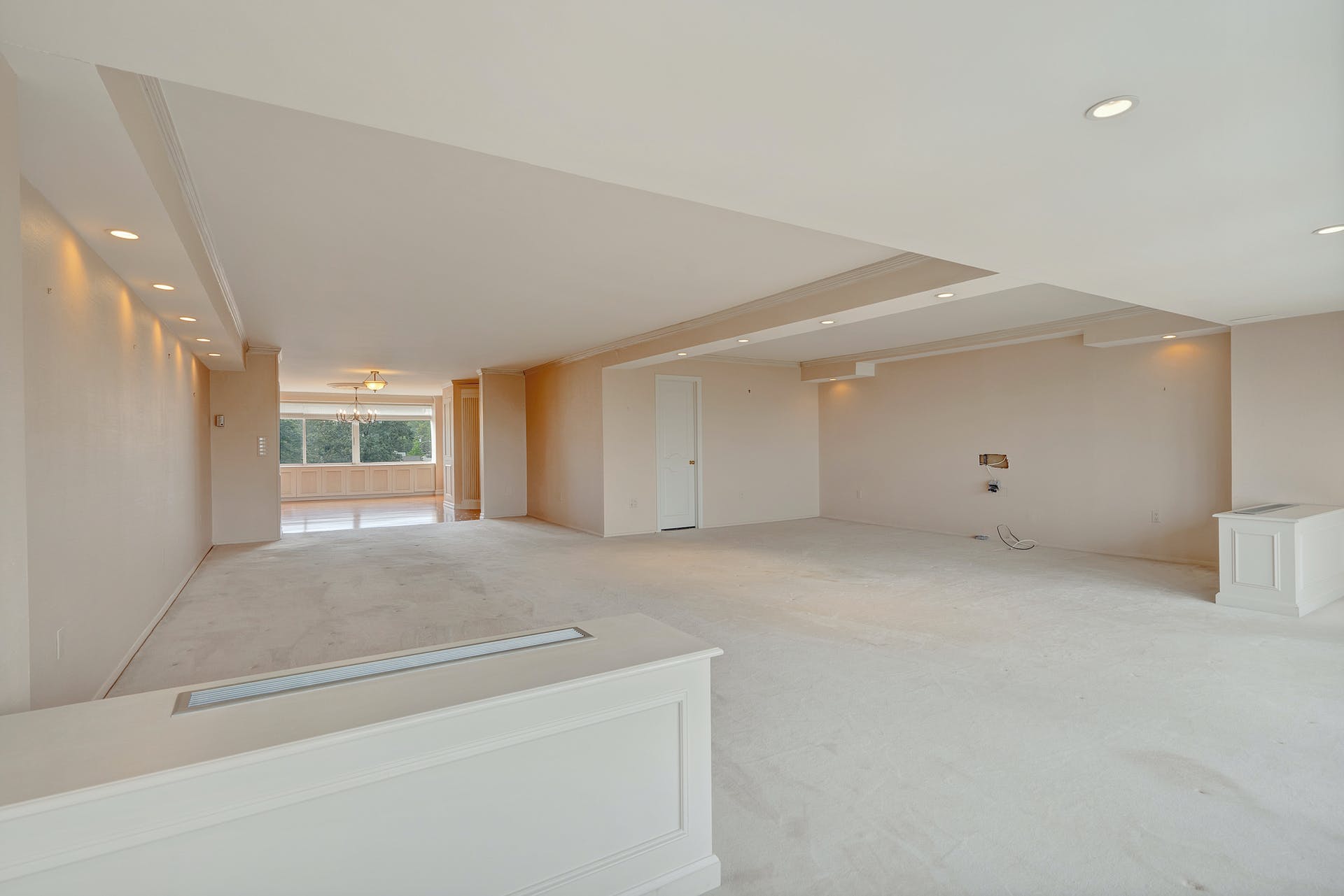 1500 Palisade Avenue Apt. 5D 
