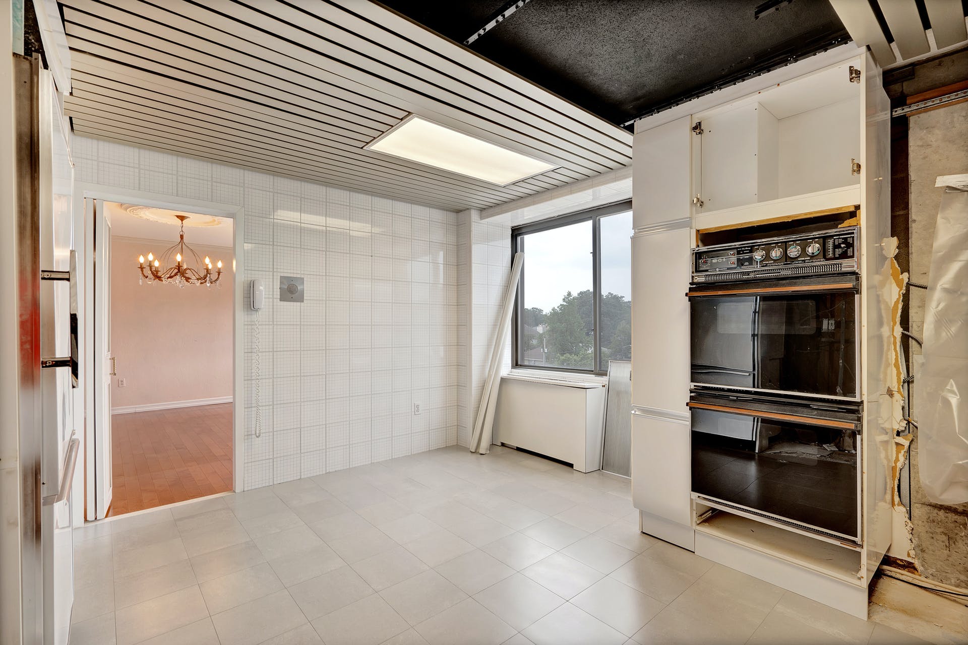 1500 Palisade Avenue Apt. 5D 