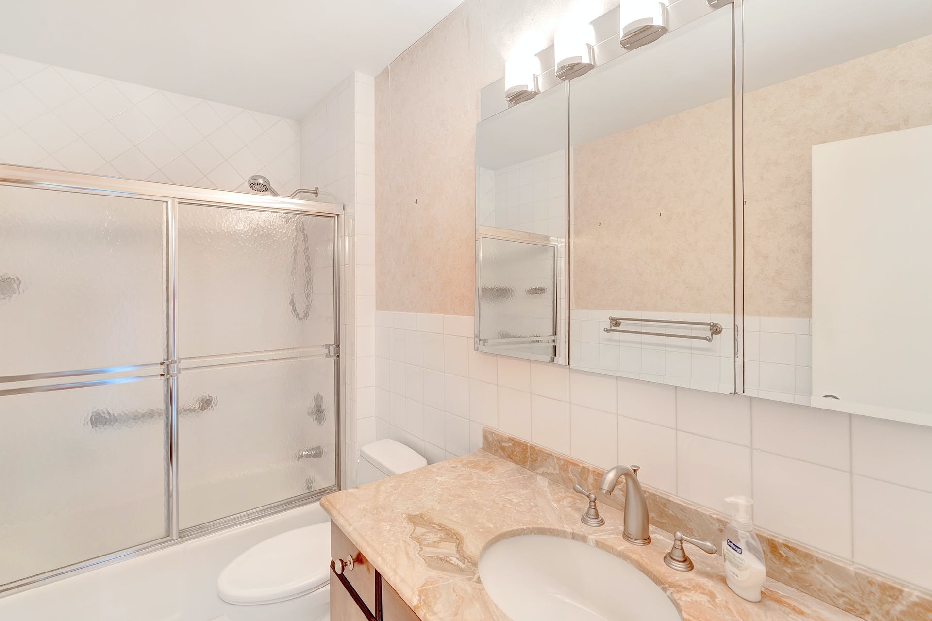 1500 Palisade Avenue Apt. 5D 