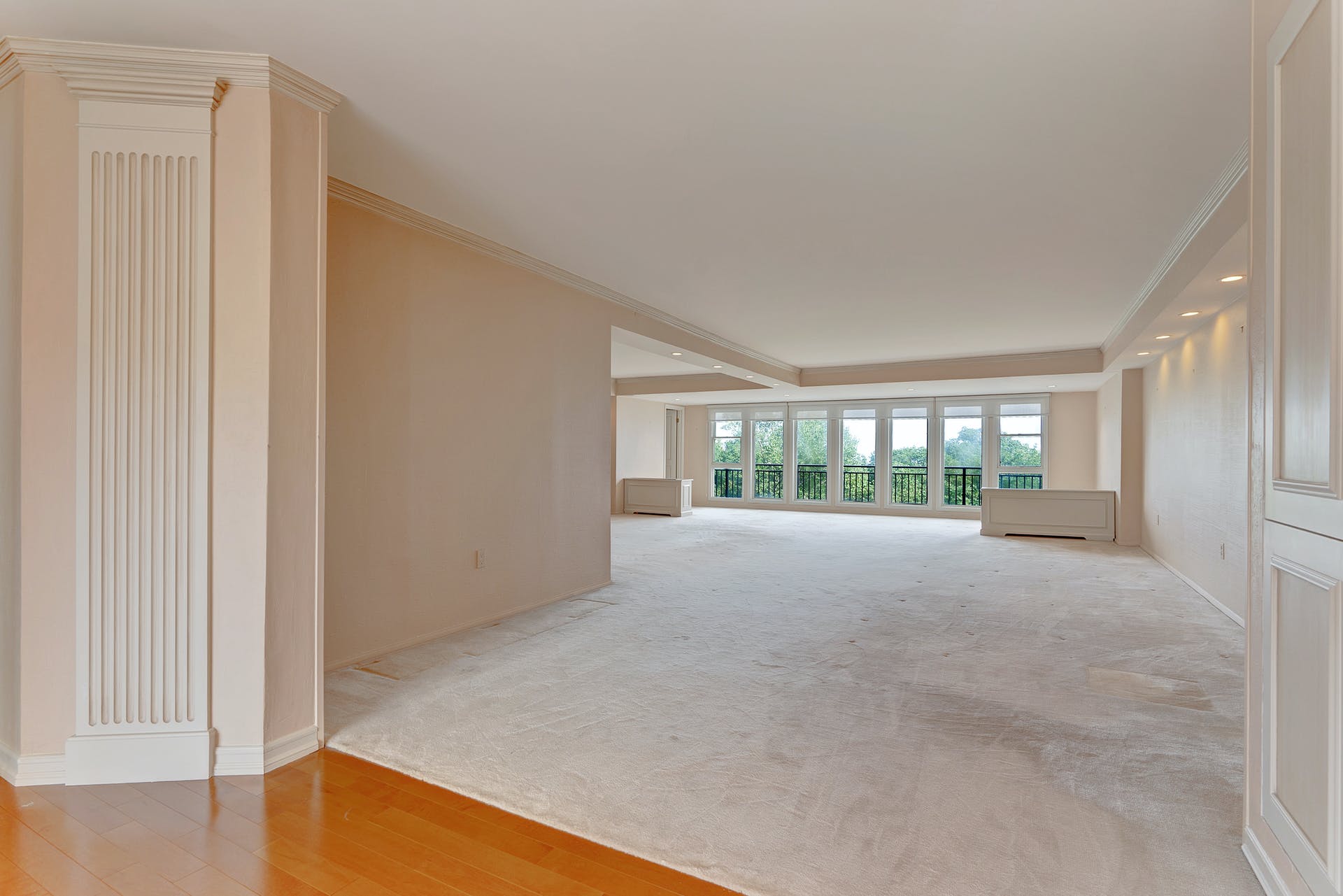 1500 Palisade Avenue Apt. 5D 