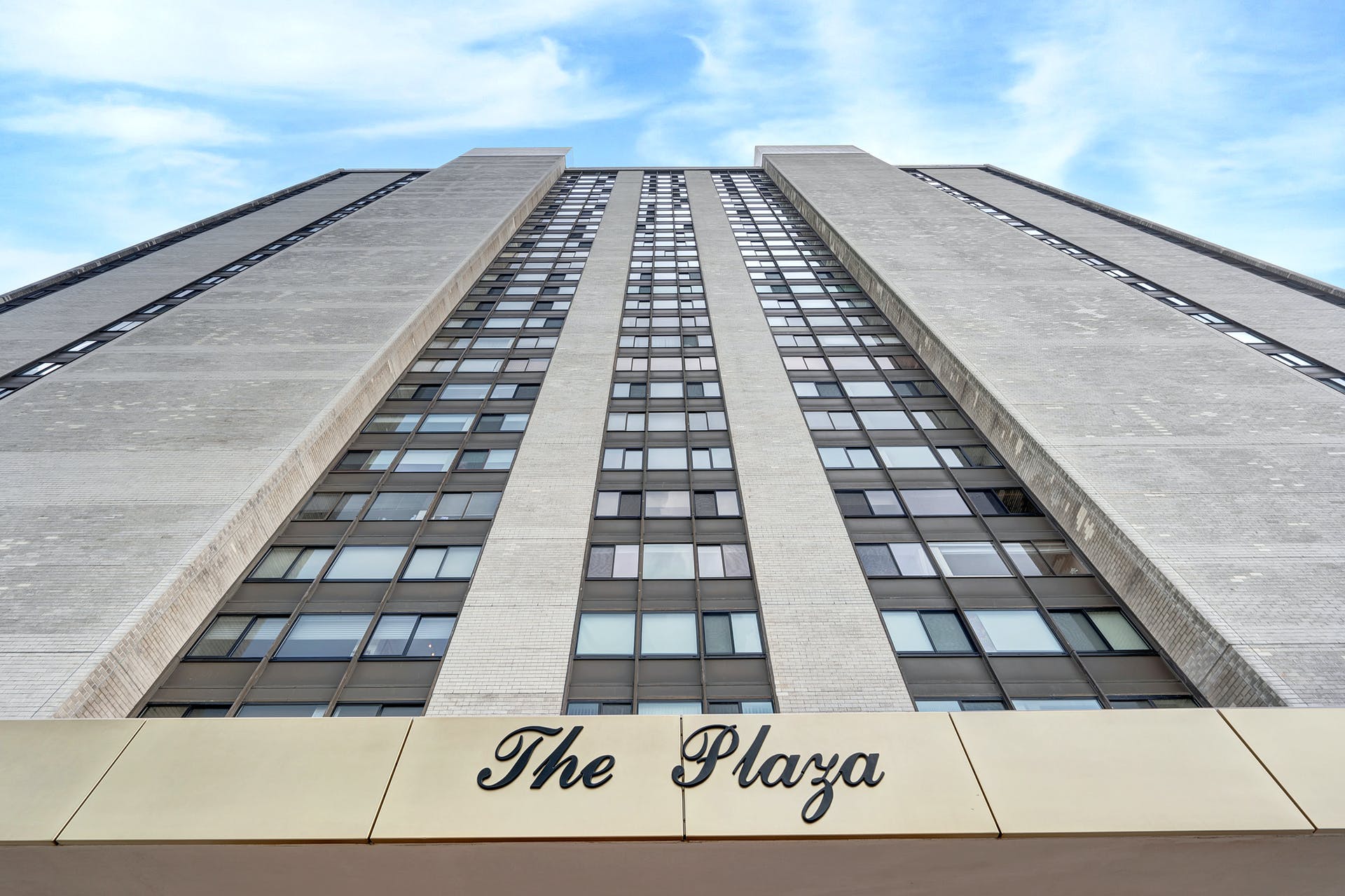 1500 Palisade Avenue Apt. 5D 