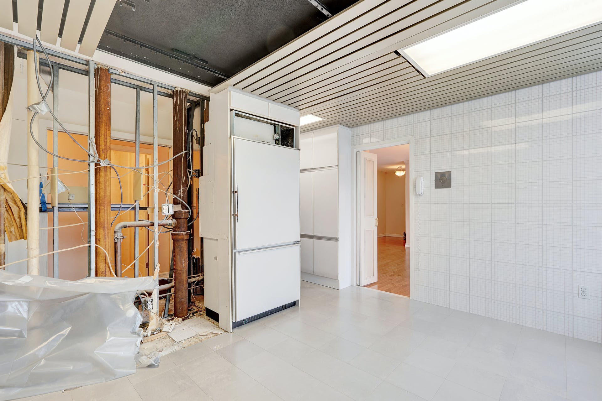 1500 Palisade Avenue Apt. 5D 