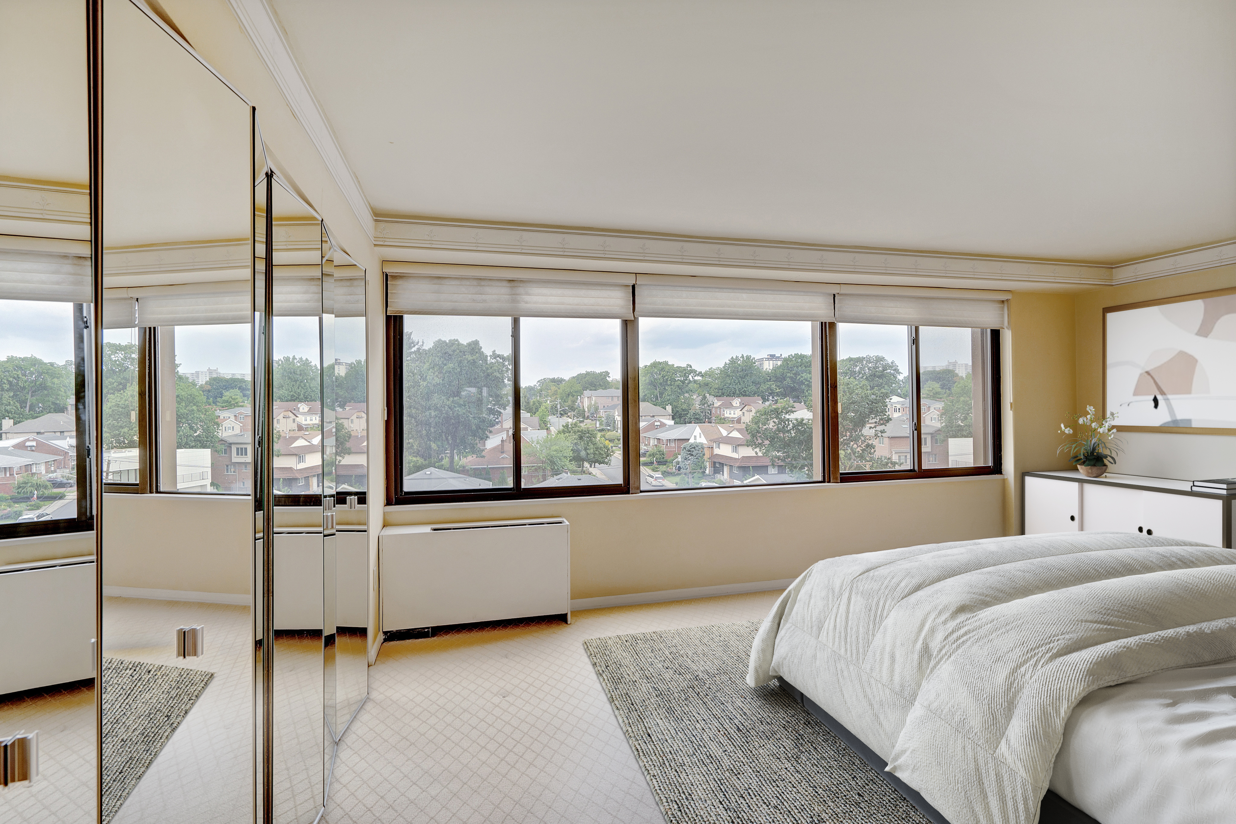 1500 Palisade Avenue Apt. 5D 