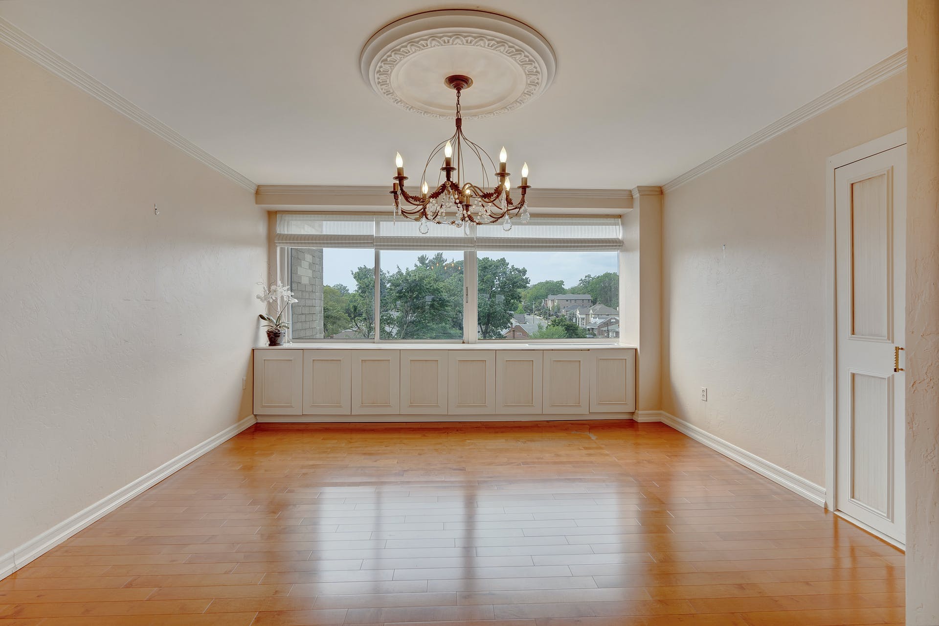 1500 Palisade Avenue Apt. 5D 