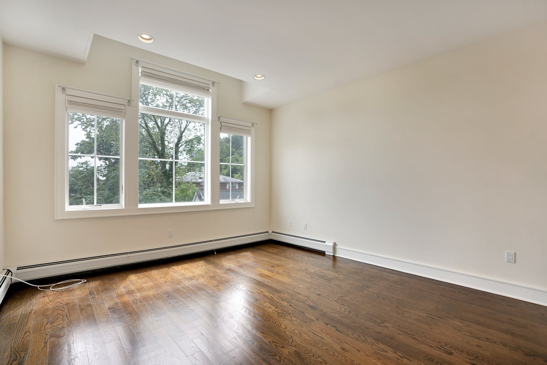 1538 River Rd. Apt 6