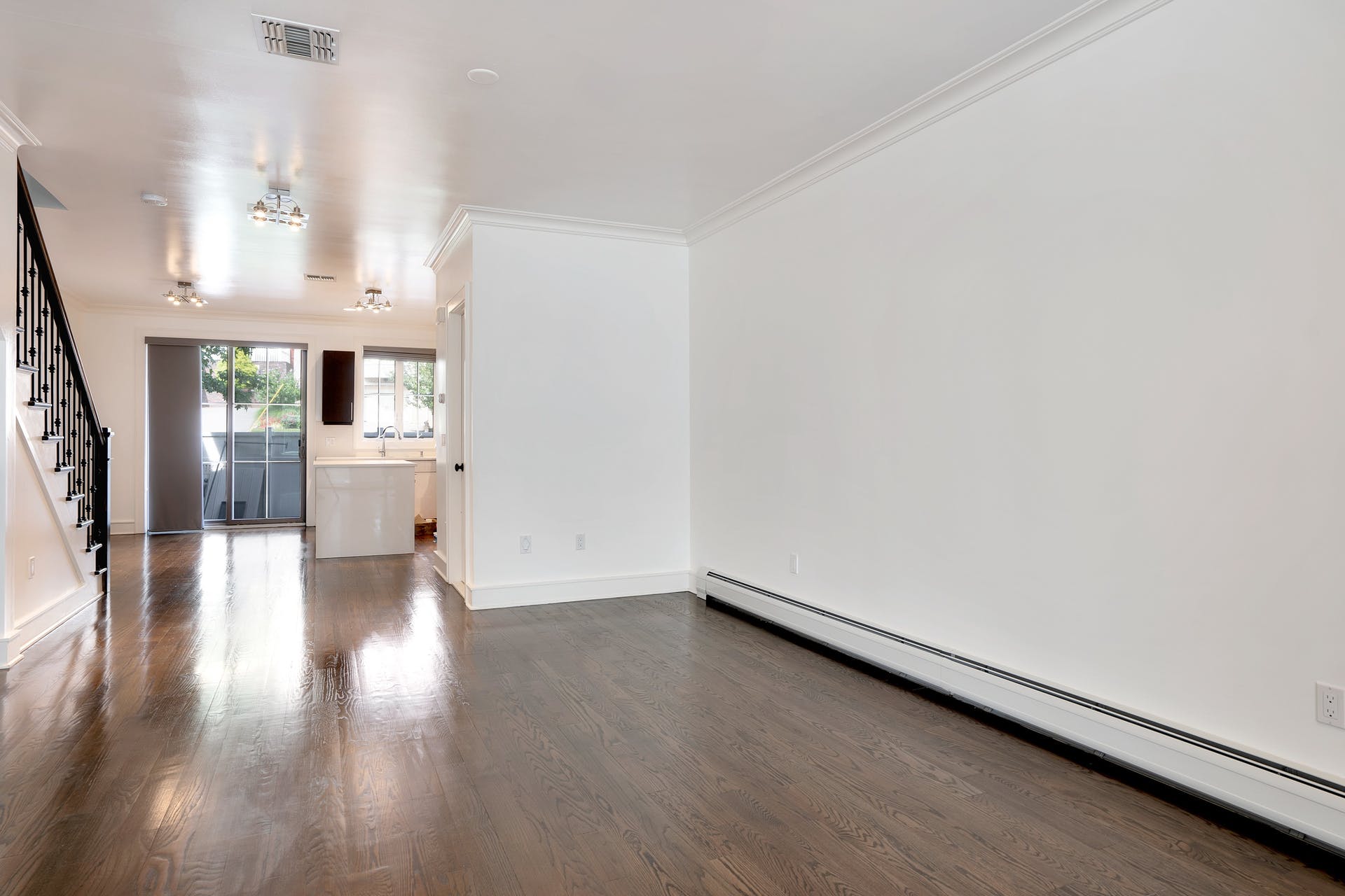 1538 River Rd. Apt 6