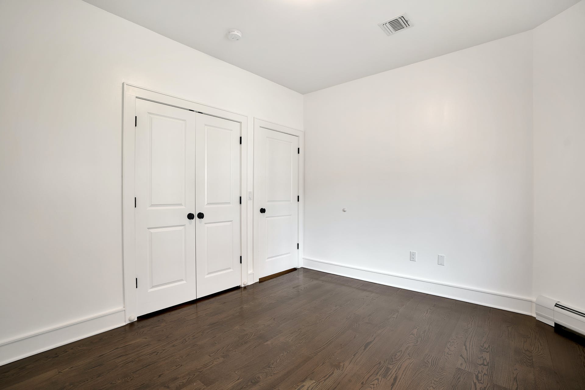 1538 River Rd. Apt 6