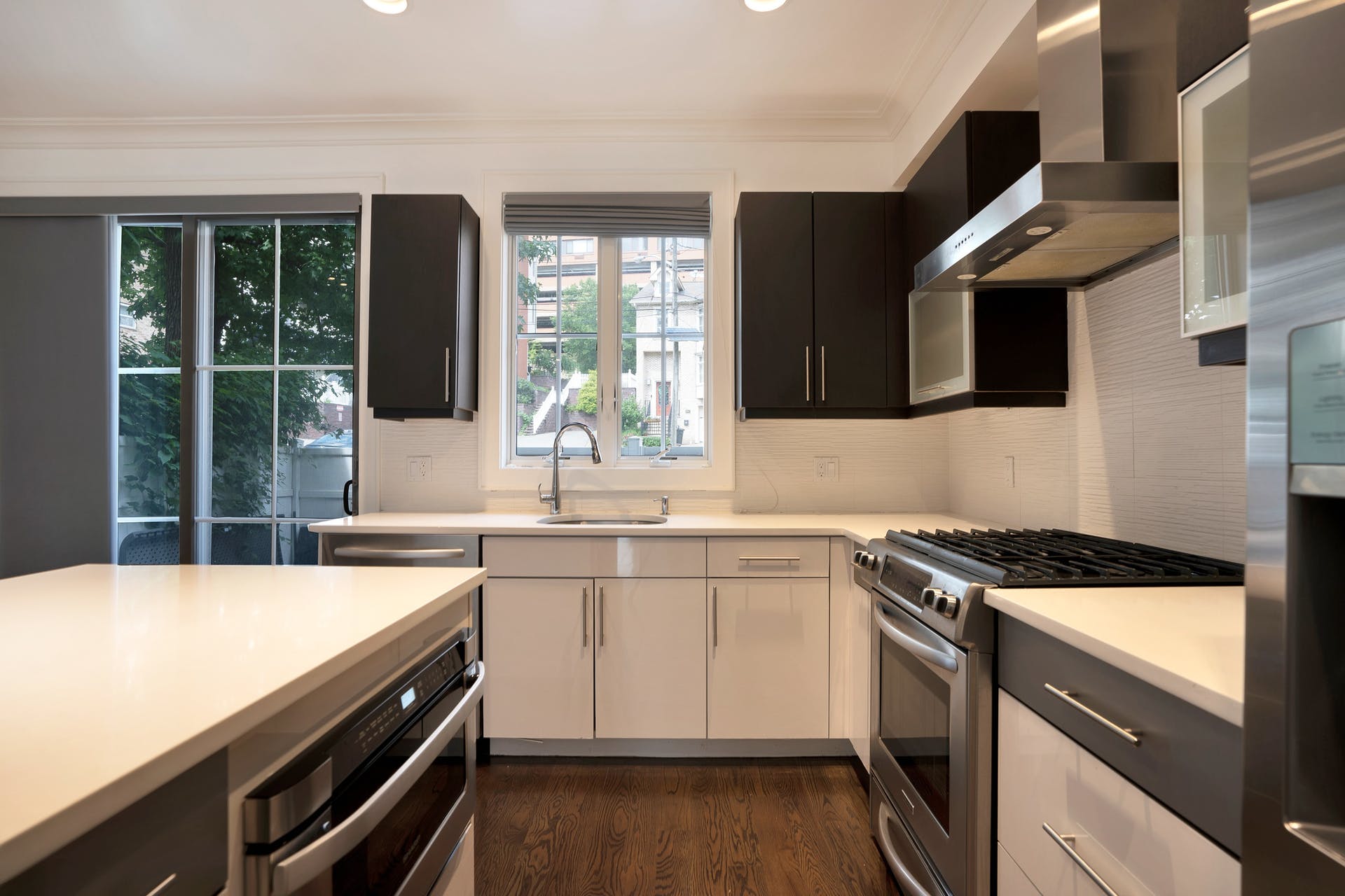 1538 River Rd. Apt 6