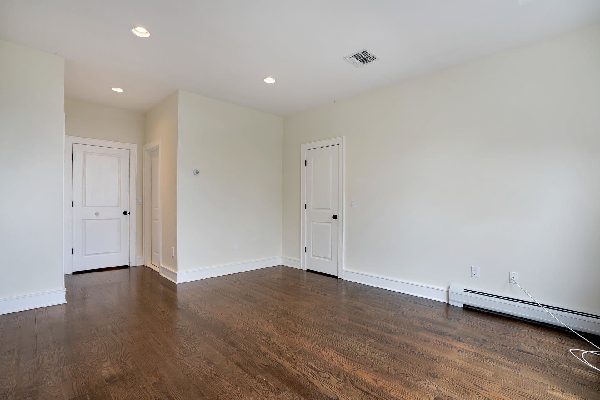 1538 River Rd. Apt 6