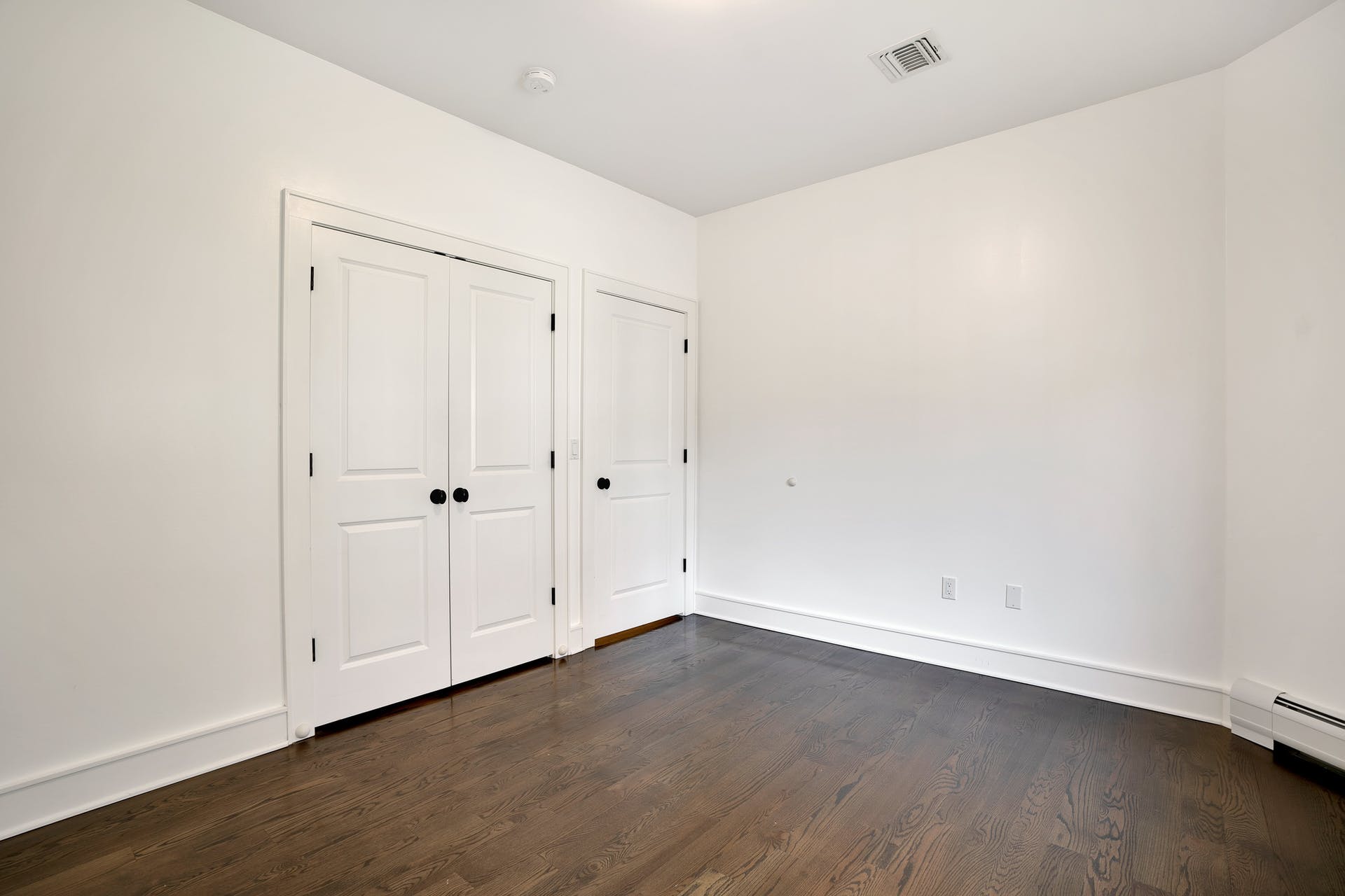 1538 River Rd. Apt 6