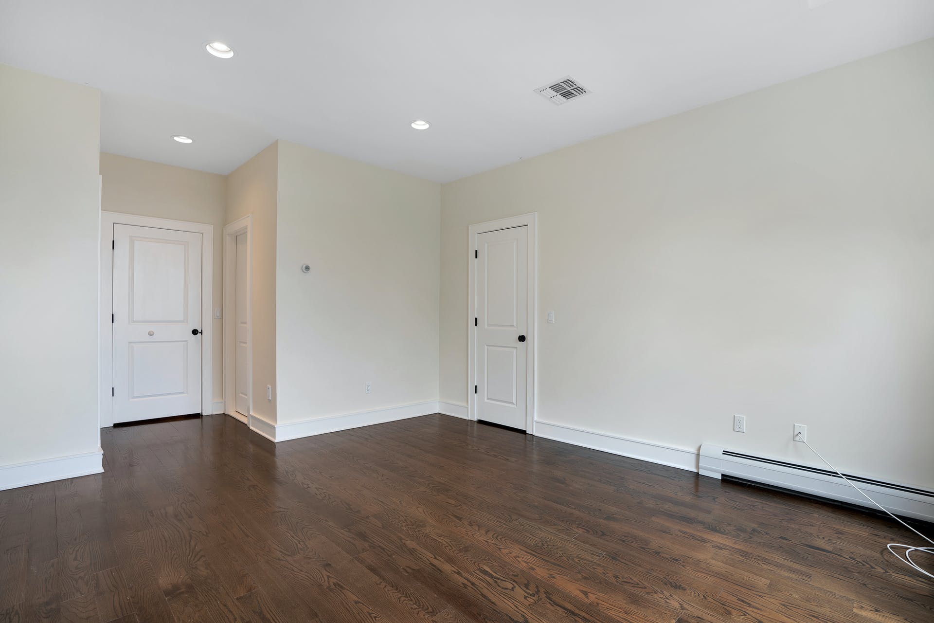 1538 River Rd. Apt 6