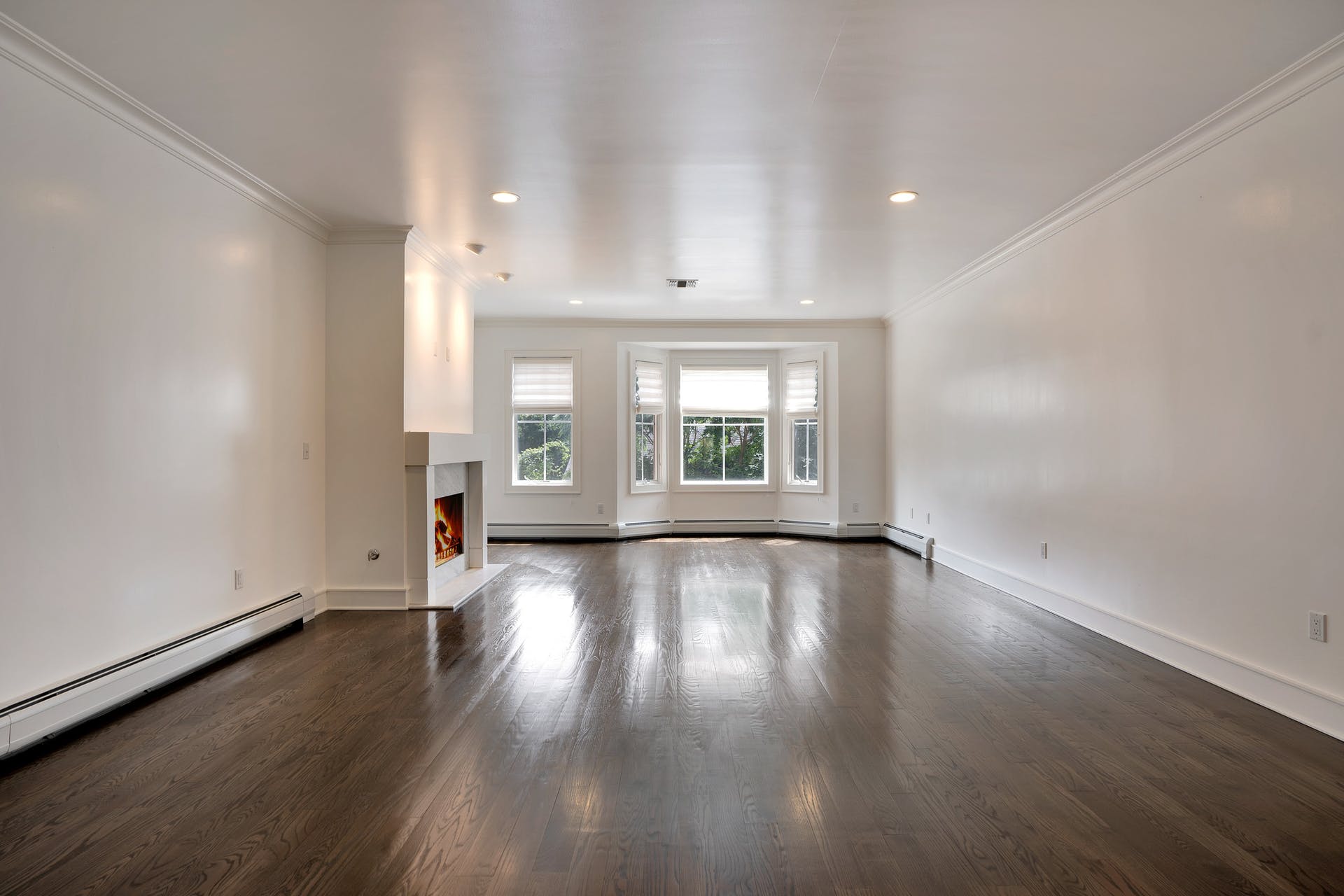 1538 River Rd. Apt 6