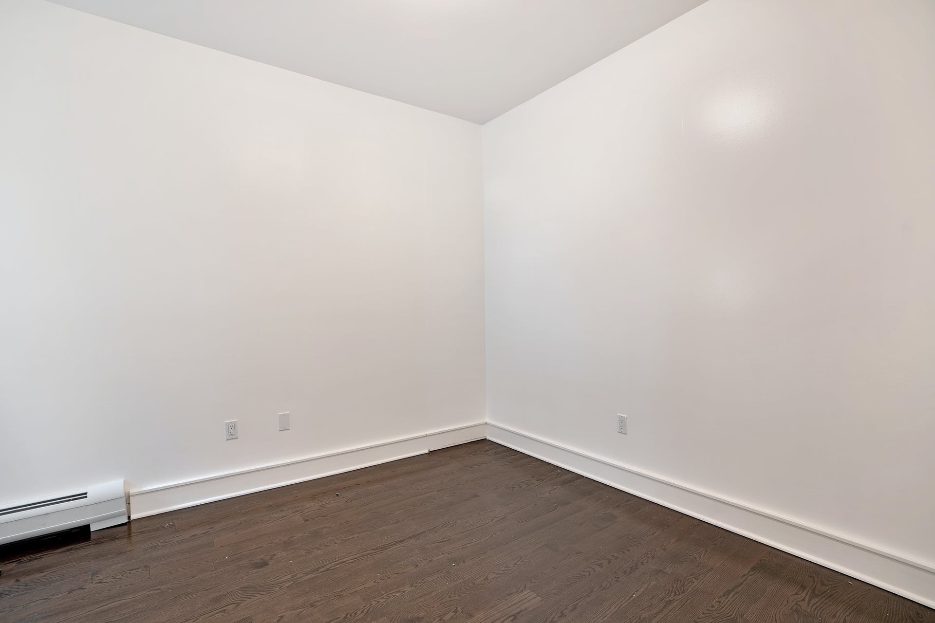 1538 River Rd. Apt 6