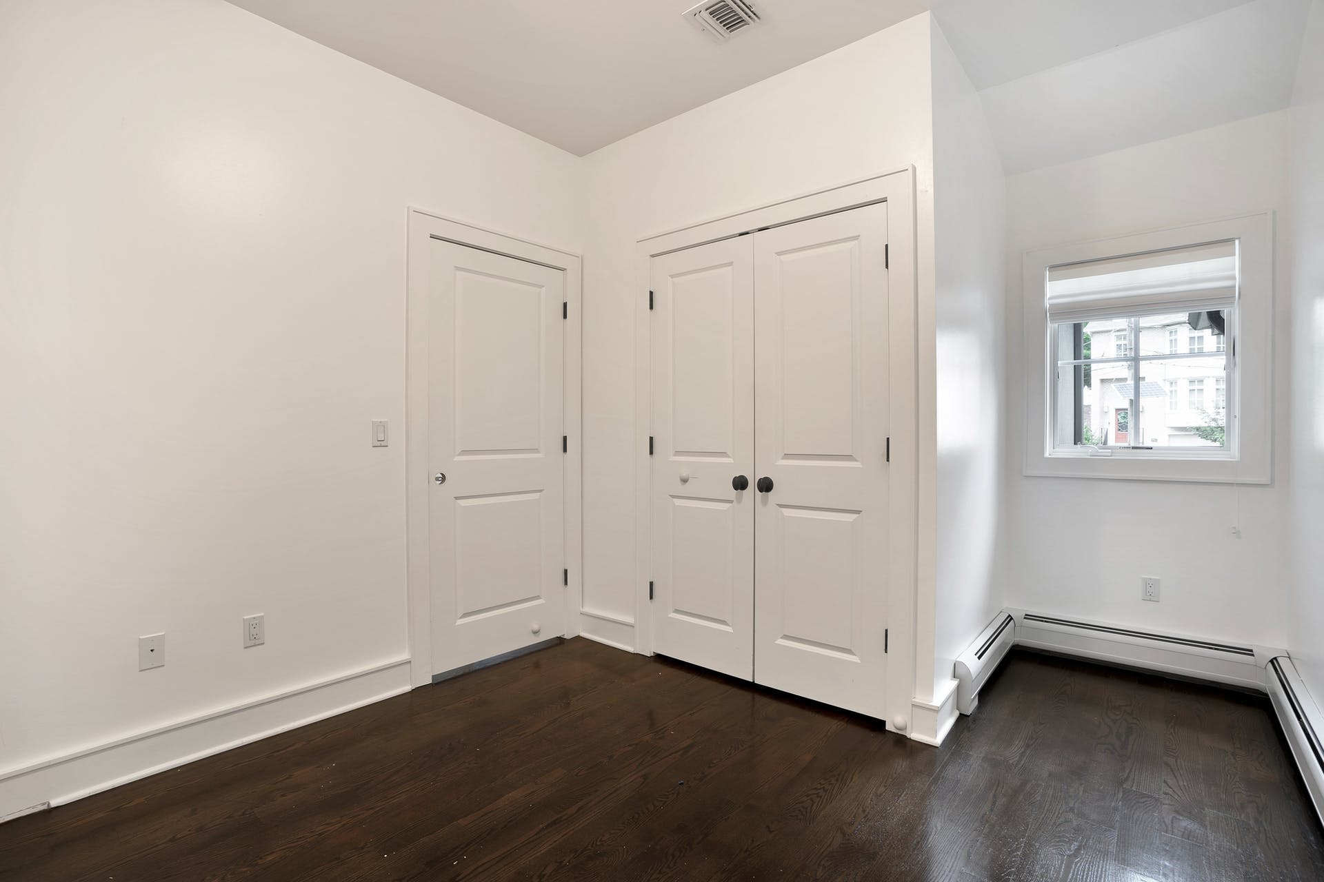 1538 River Rd. Apt 6