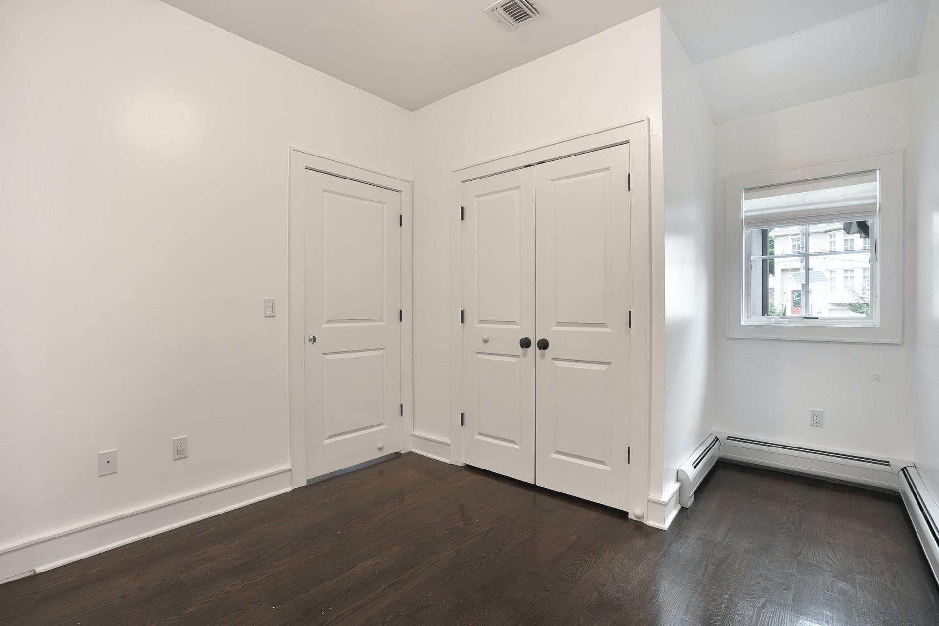 1538 River Rd. Apt 6