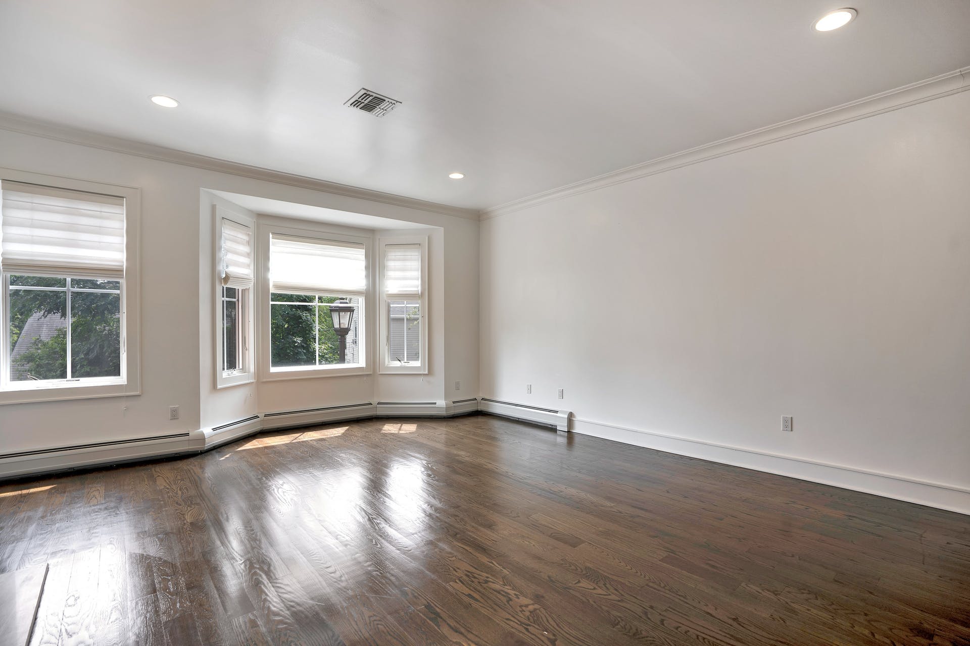1538 River Rd. Apt 6