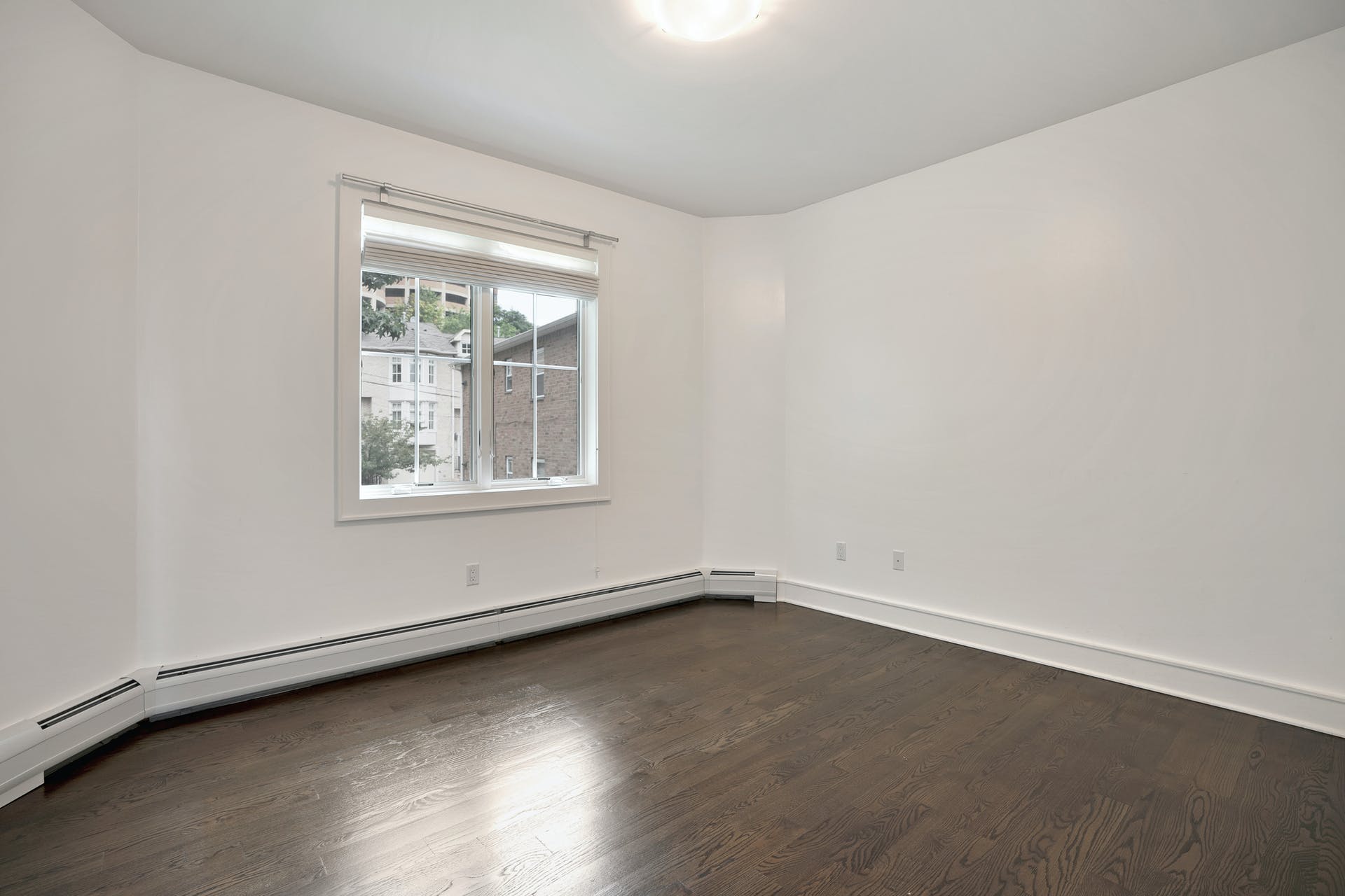 1538 River Rd. Apt 6