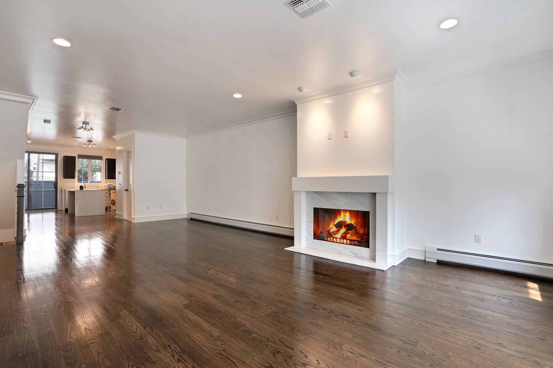 1538 River Rd. Apt 6
