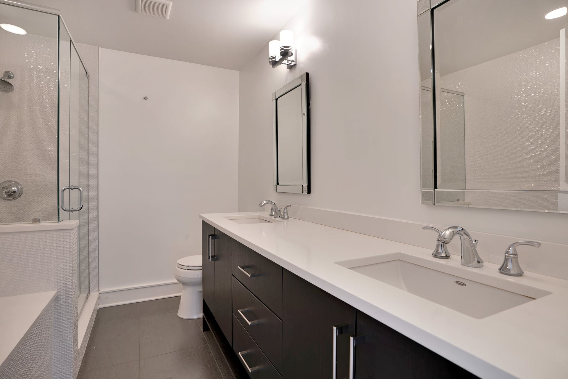 1538 River Rd. Apt 6